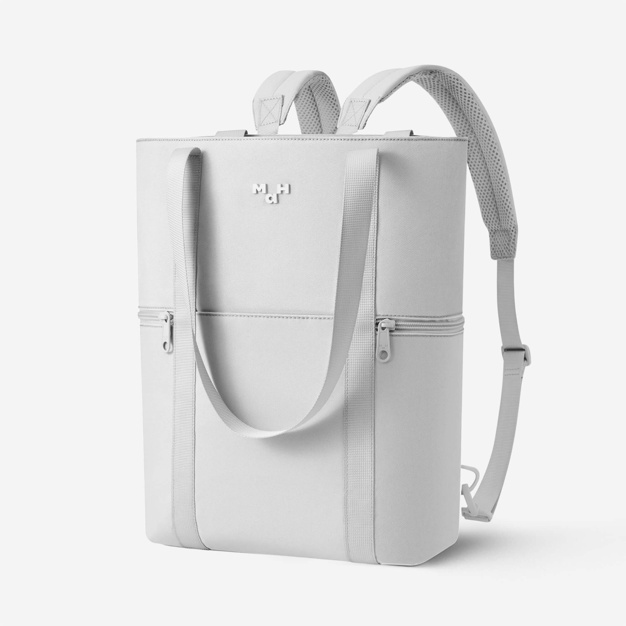 Siro Totepack | 2-Way Bag