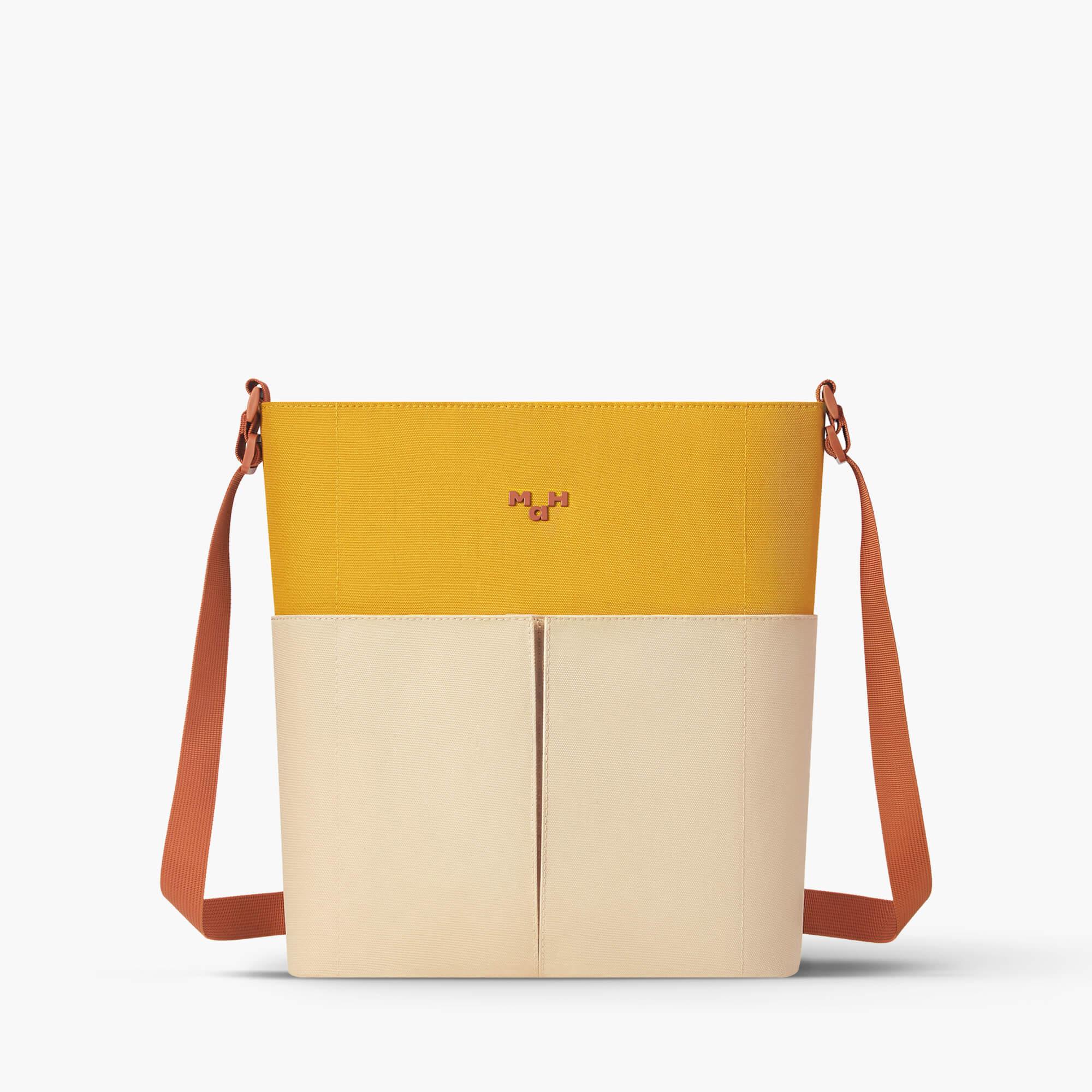 Línea Cross | C-600 | Clásico