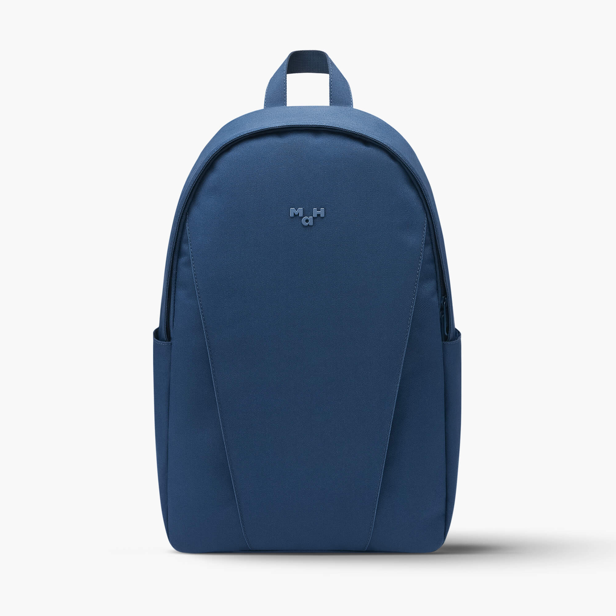 Axis Backpack
