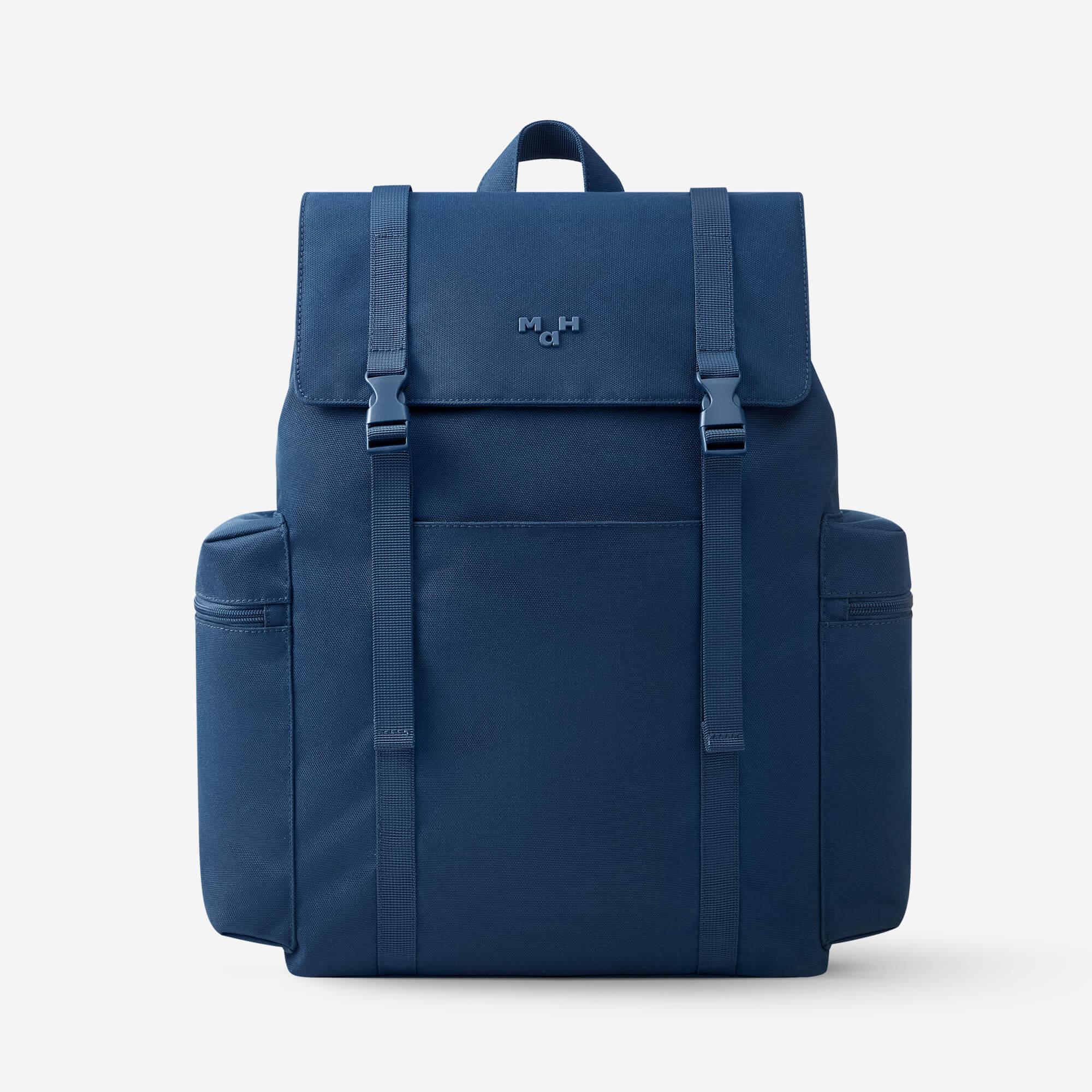 Siro Hero Backpack