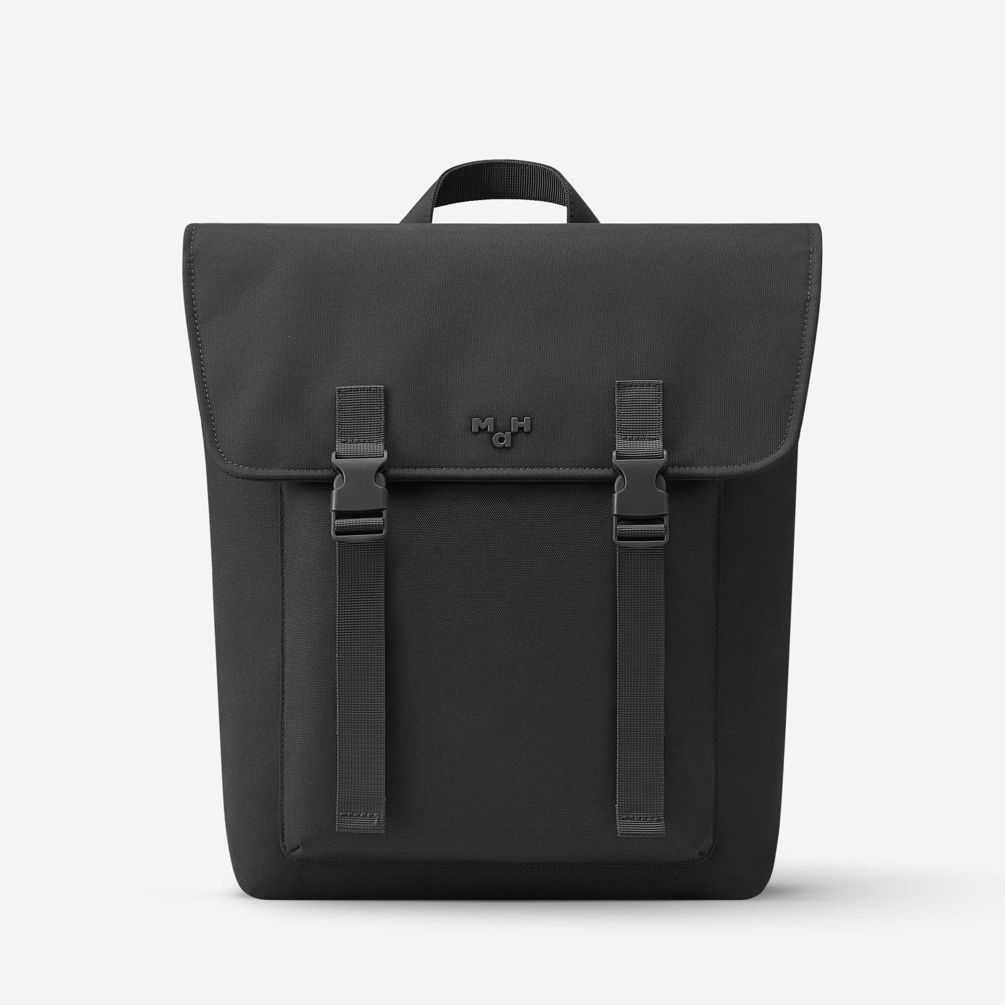 Oli Backpack | 13L