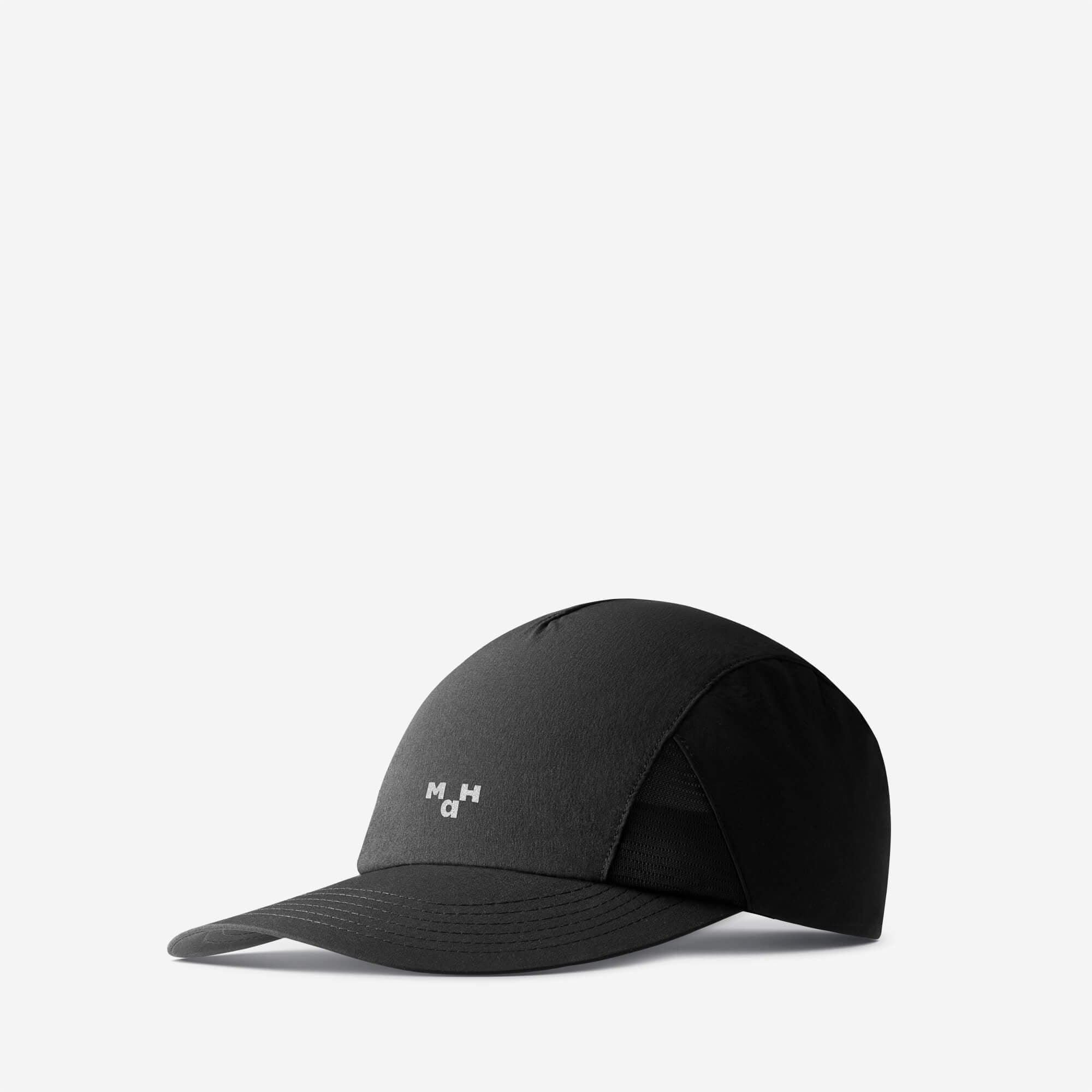 Gorra | Ciclismo urbano