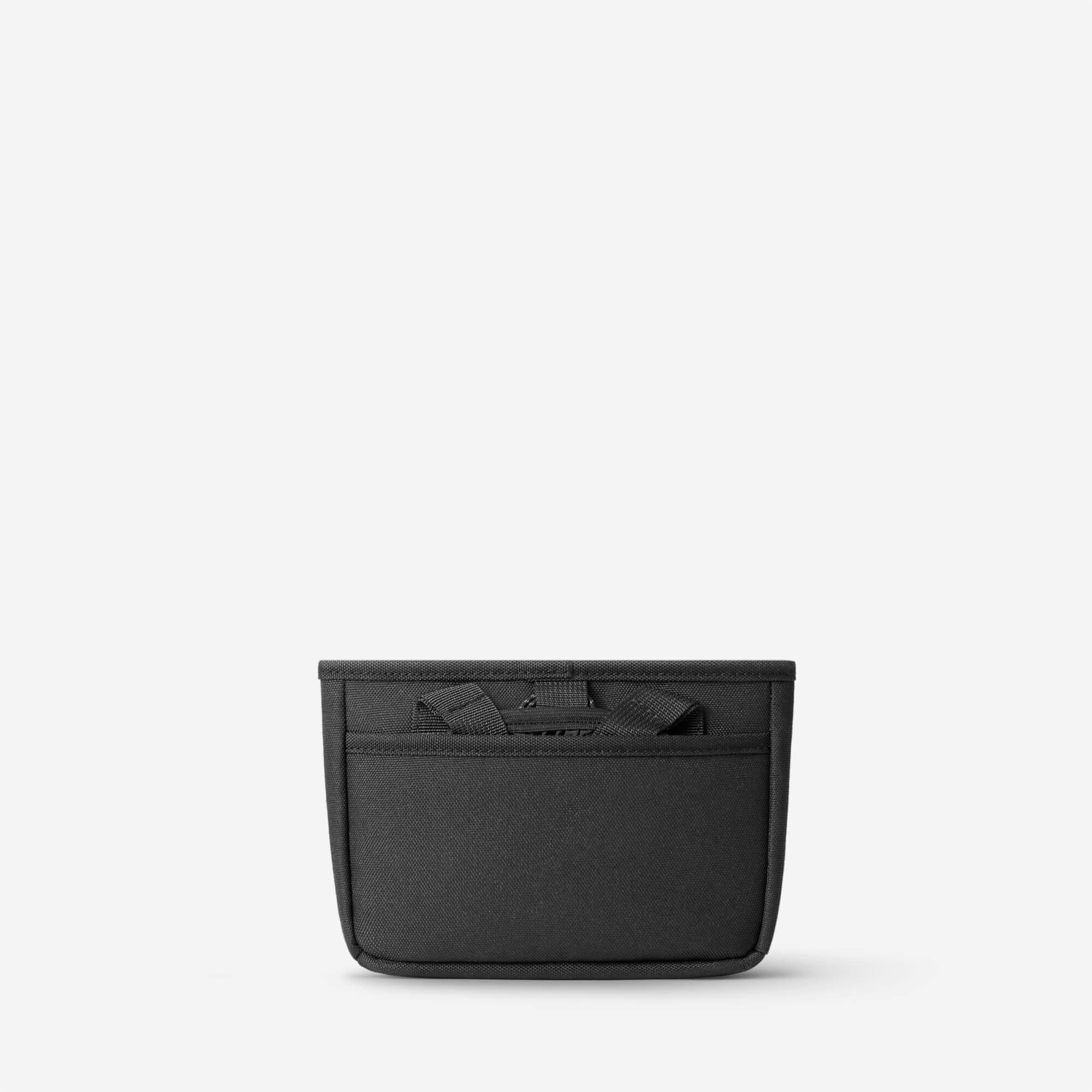 Loop Seat Bag | Urban Cycling