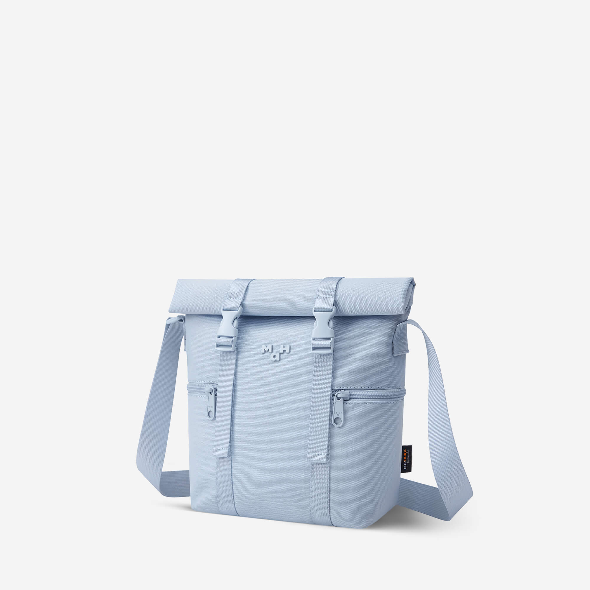 Siro Rolltop Cross