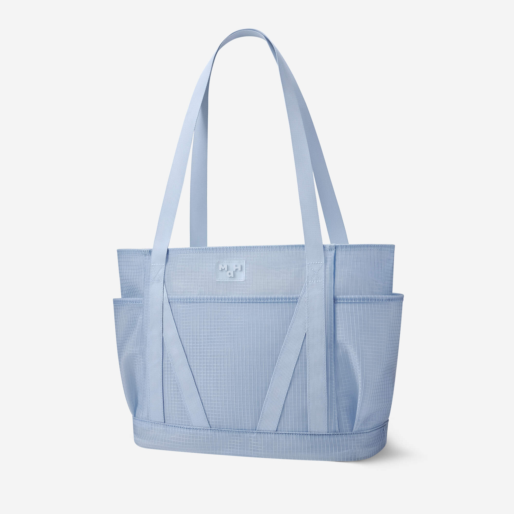 Young Tour Tote | Tour Ease