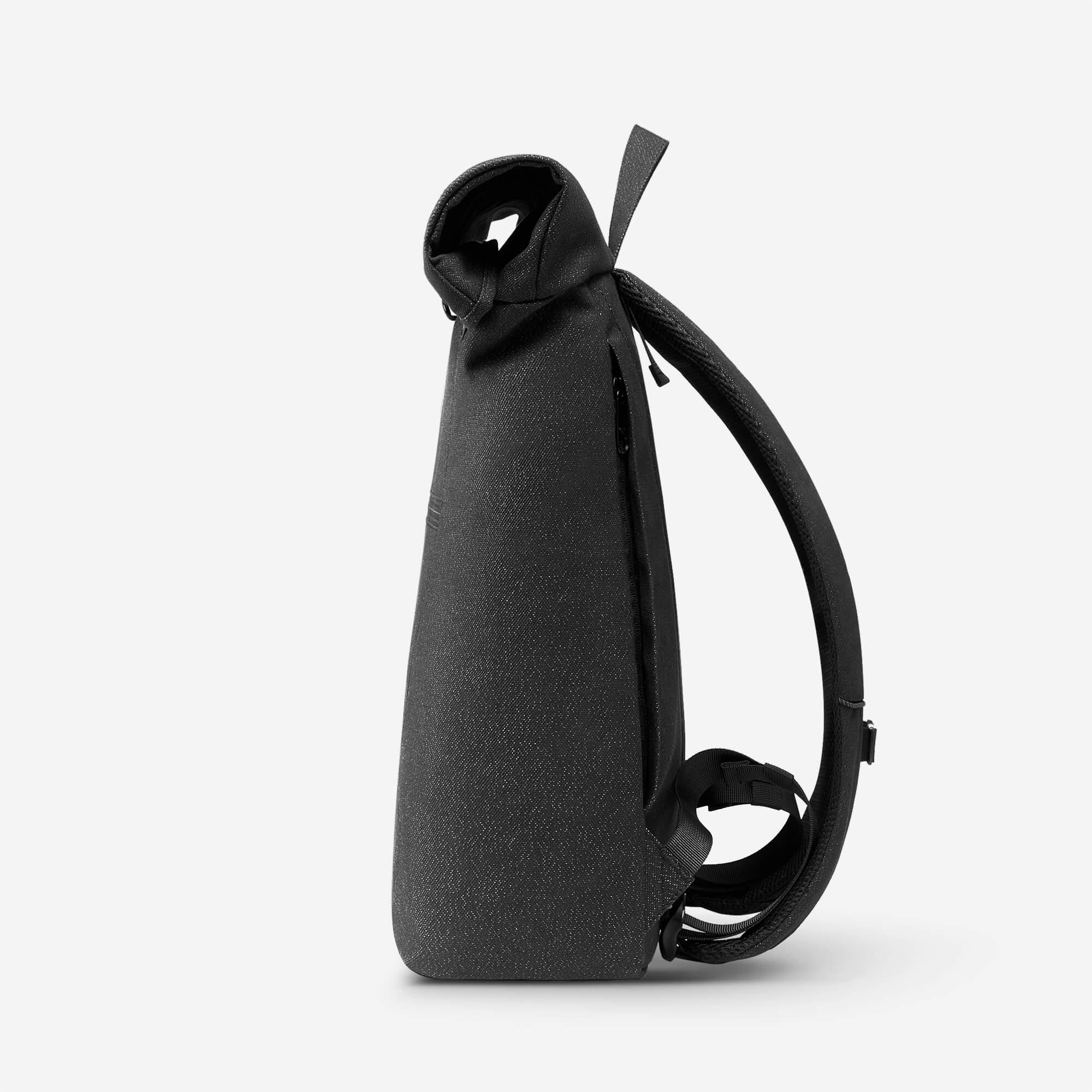 Mochila Loop | Ciclismo urbano reflectante