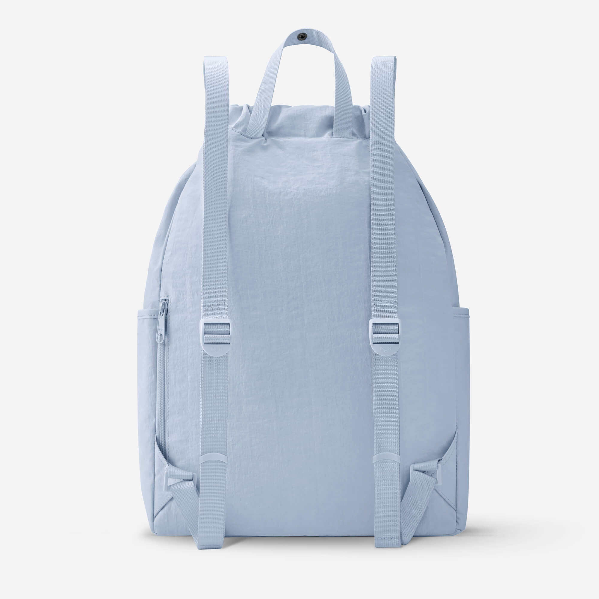 Siro Go Backpack