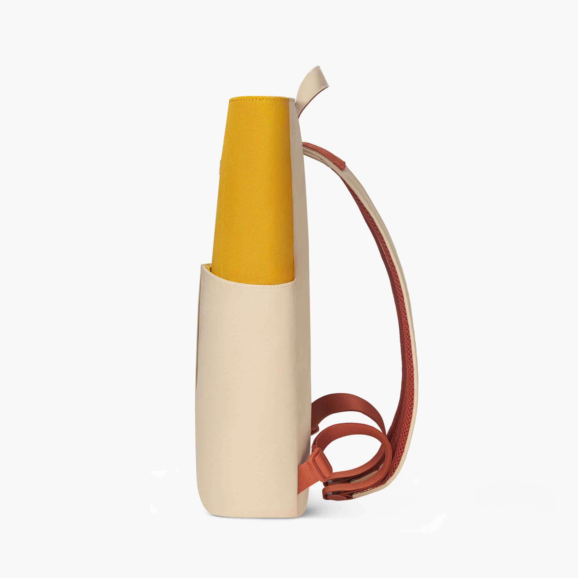 Mochila Line | C-600 | Clásica