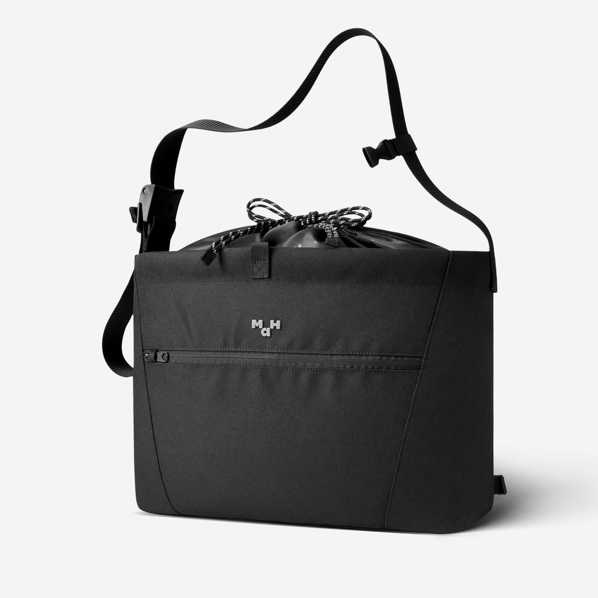 Loop Crossbody Bag | Urban Cycling