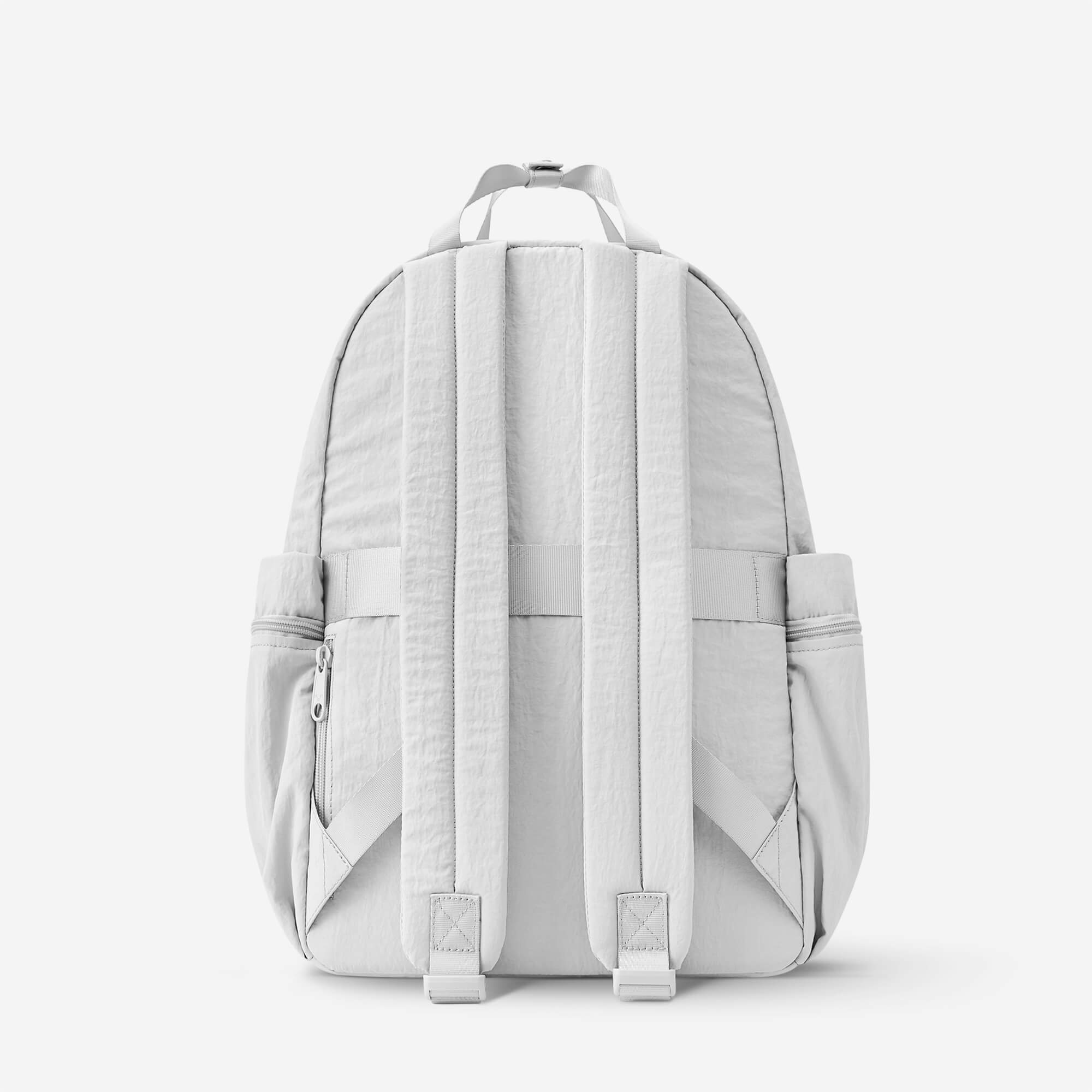 Siro Puff Backpack