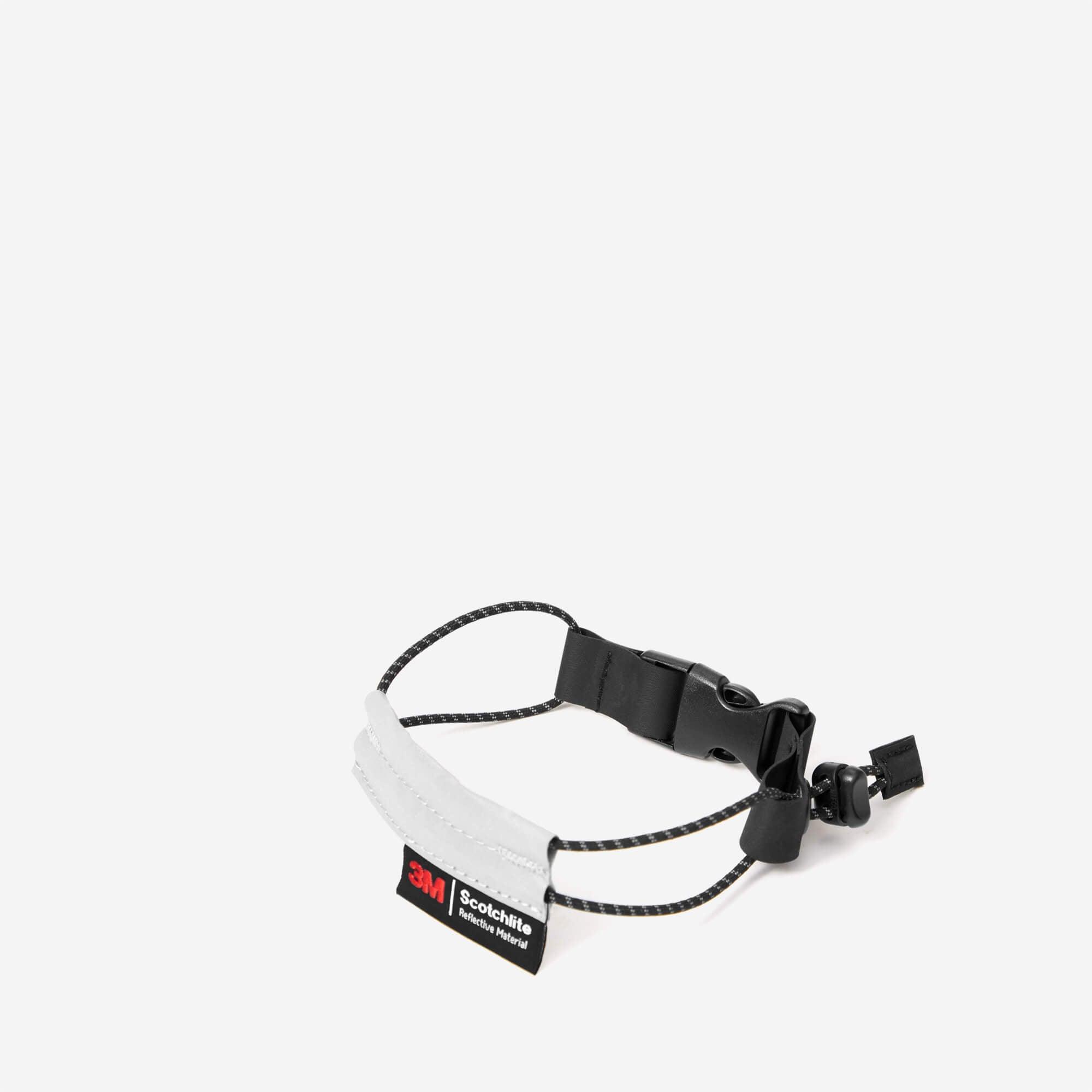 Loop Leg Strap | Urban Cycling