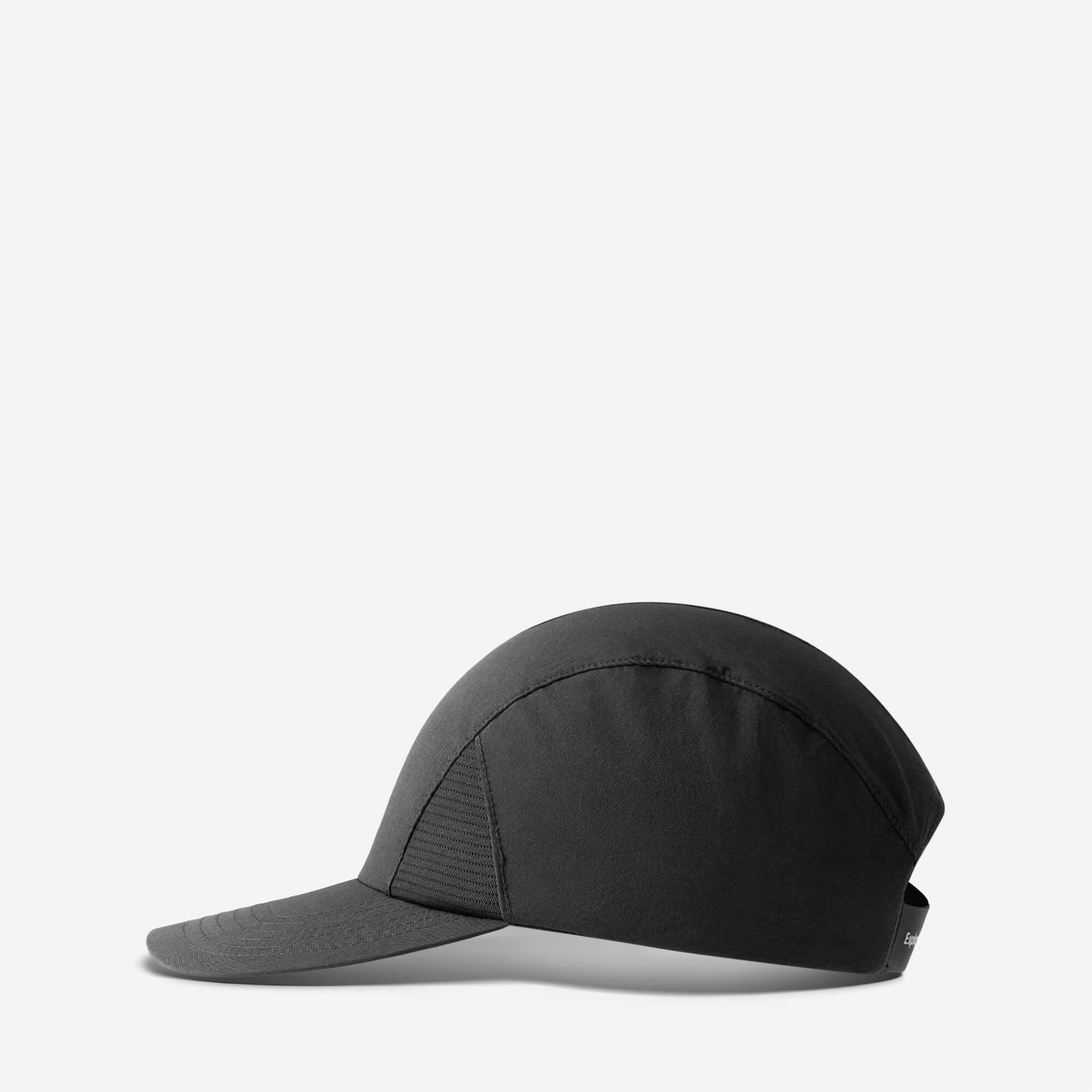 Gorra | Ciclismo urbano