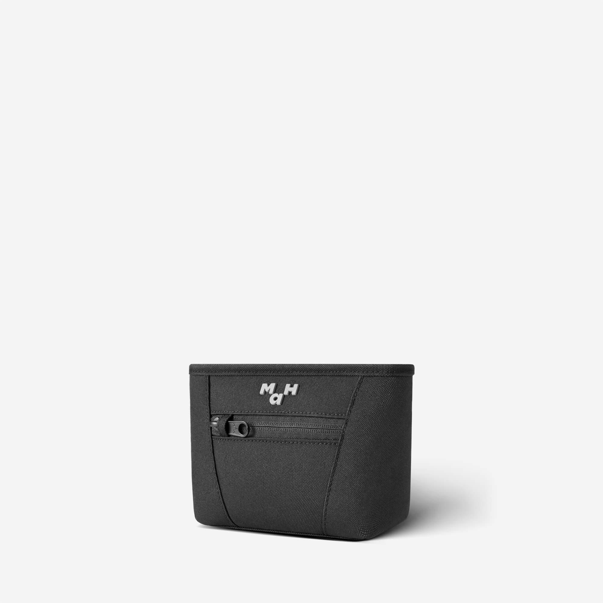 Loop Seat Bag | Urban Cycling