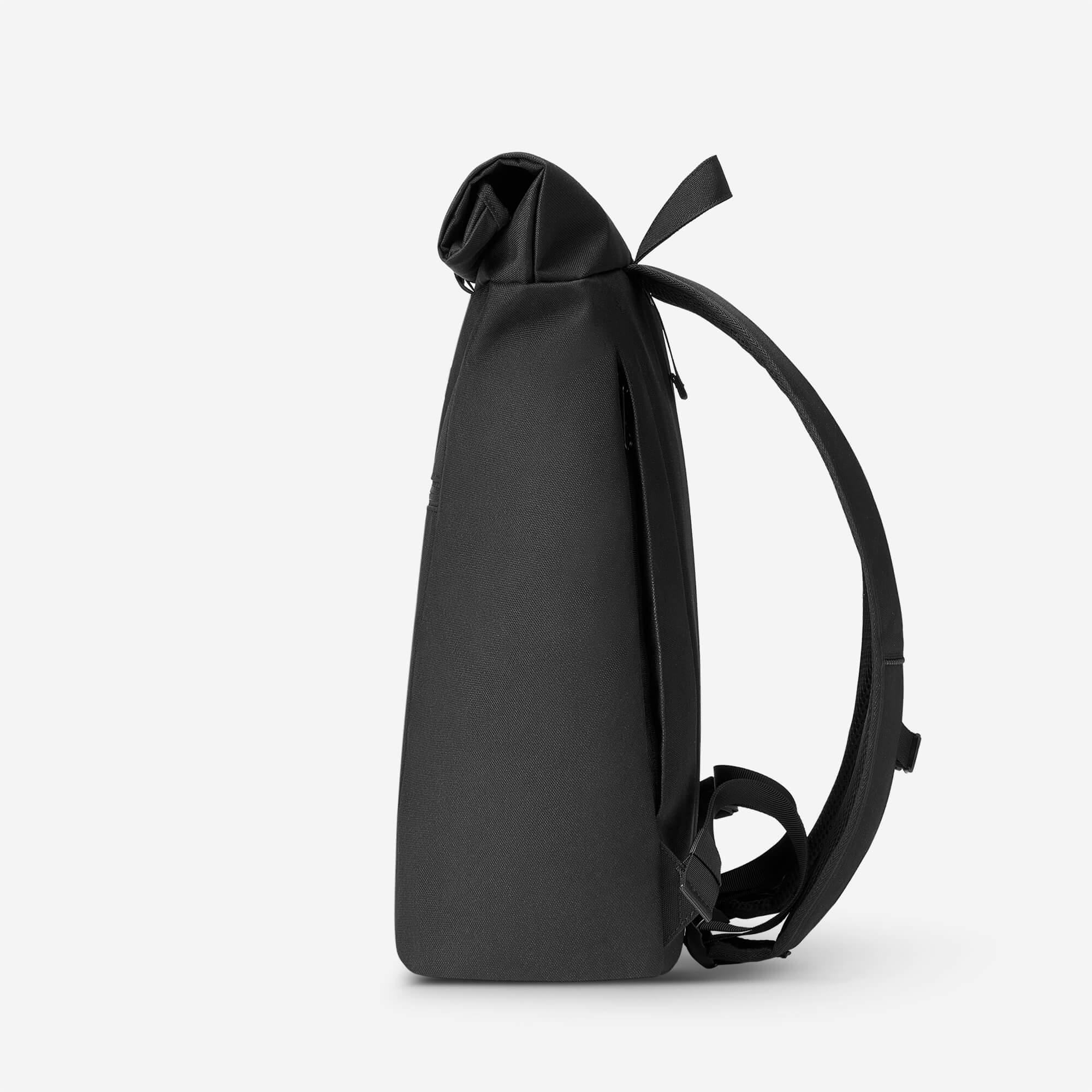 Canvas Backpack for Cycling