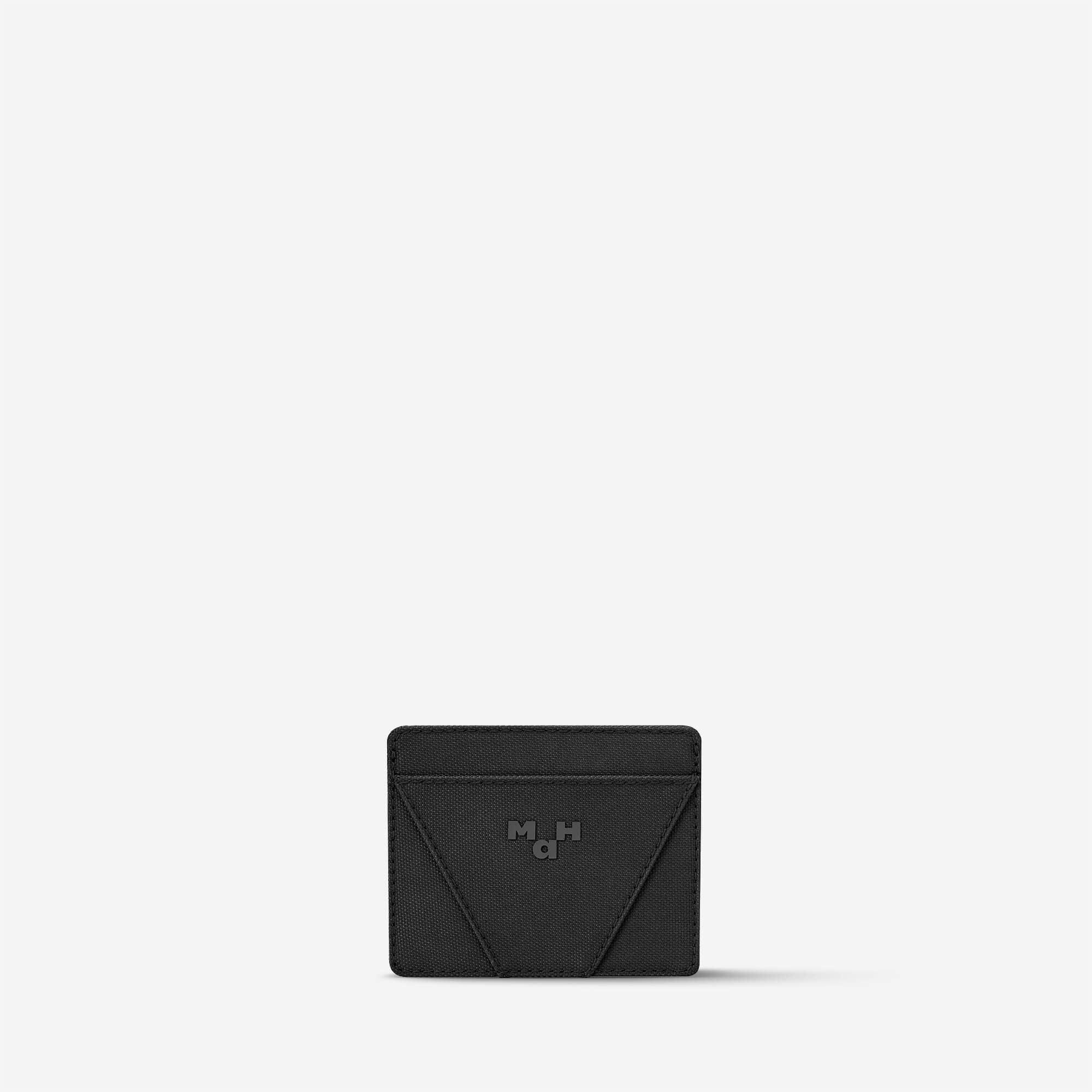 Anti-theft RFID Protection Card Holder - MaH