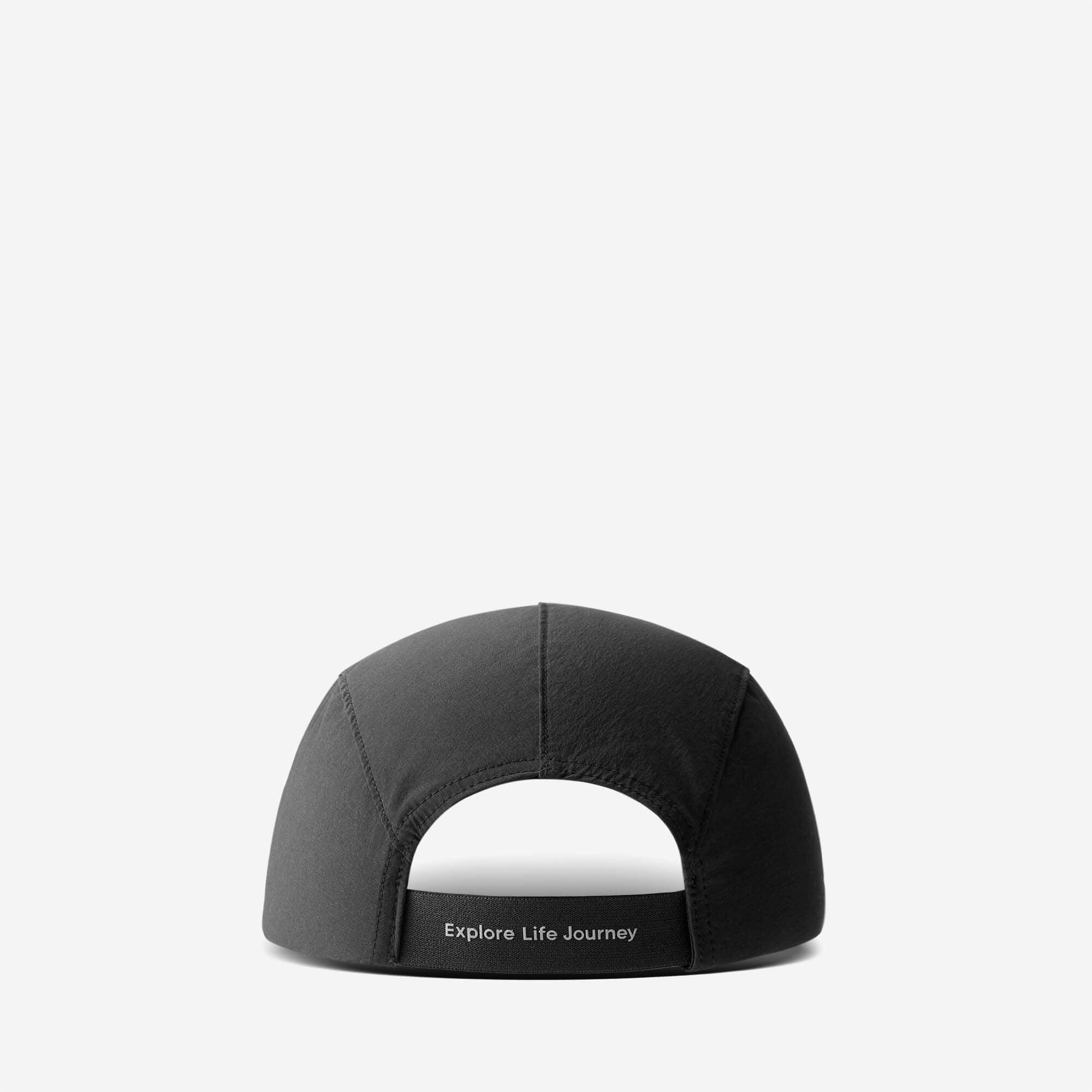 Gorra | Ciclismo urbano