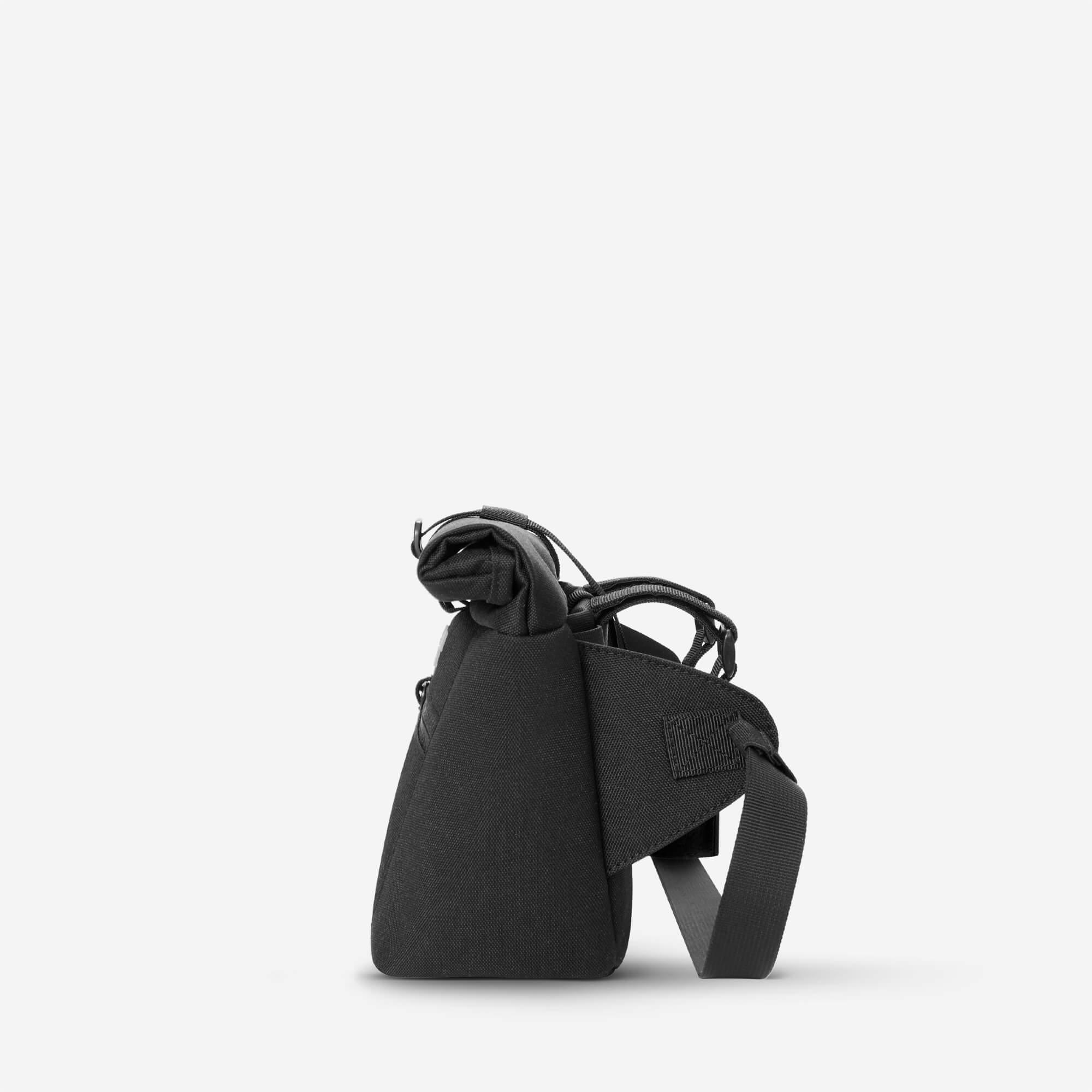 Loop Bar Bag for Cycling