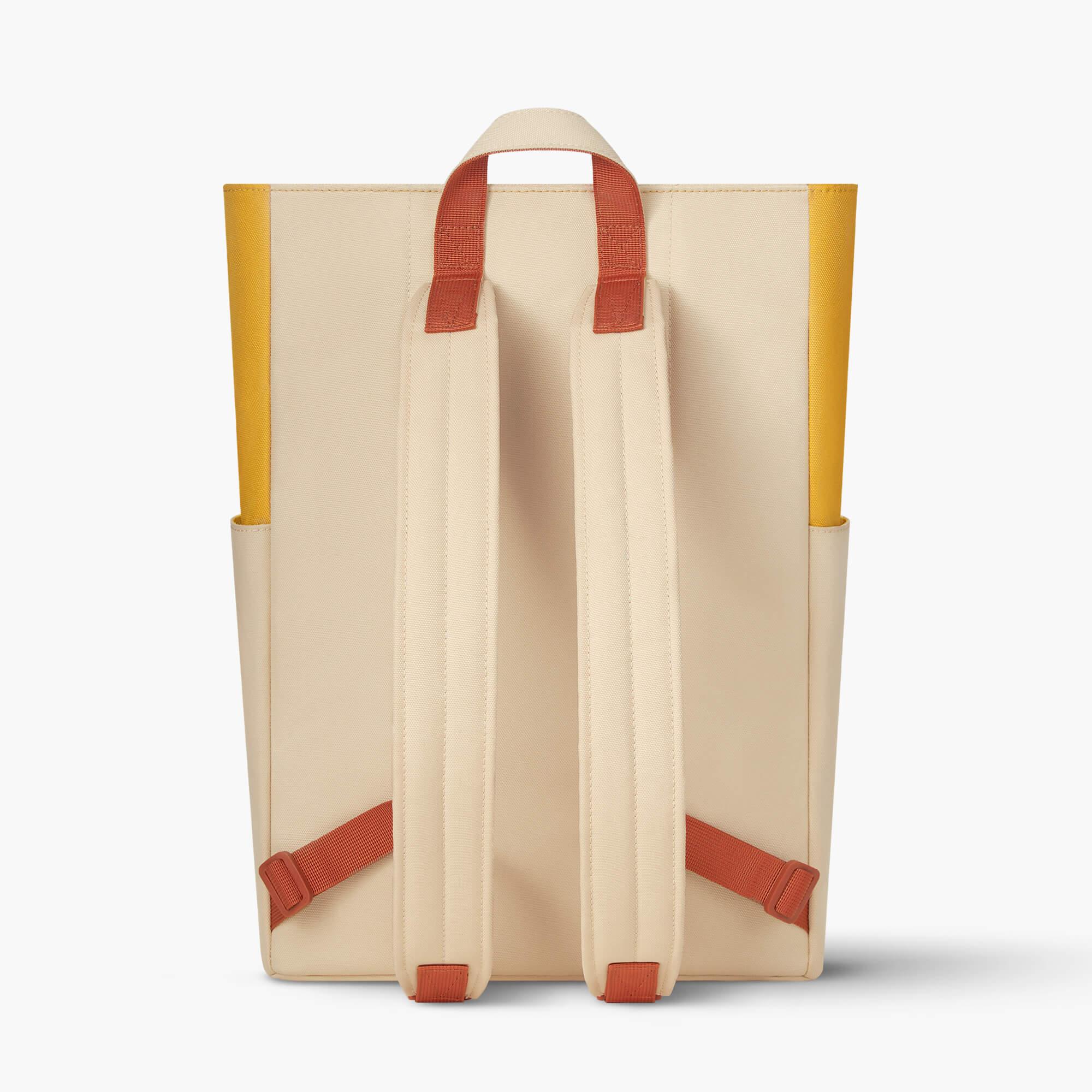 Mochila Line | C-600 | Clásica