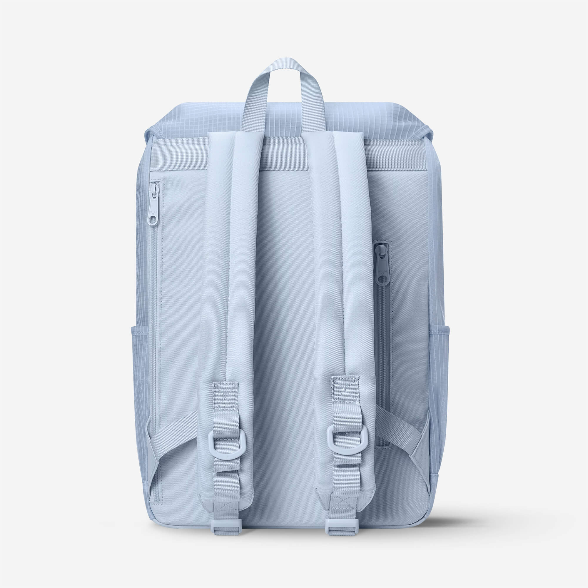 Young Tour Backpack | Tour Ease | 18L