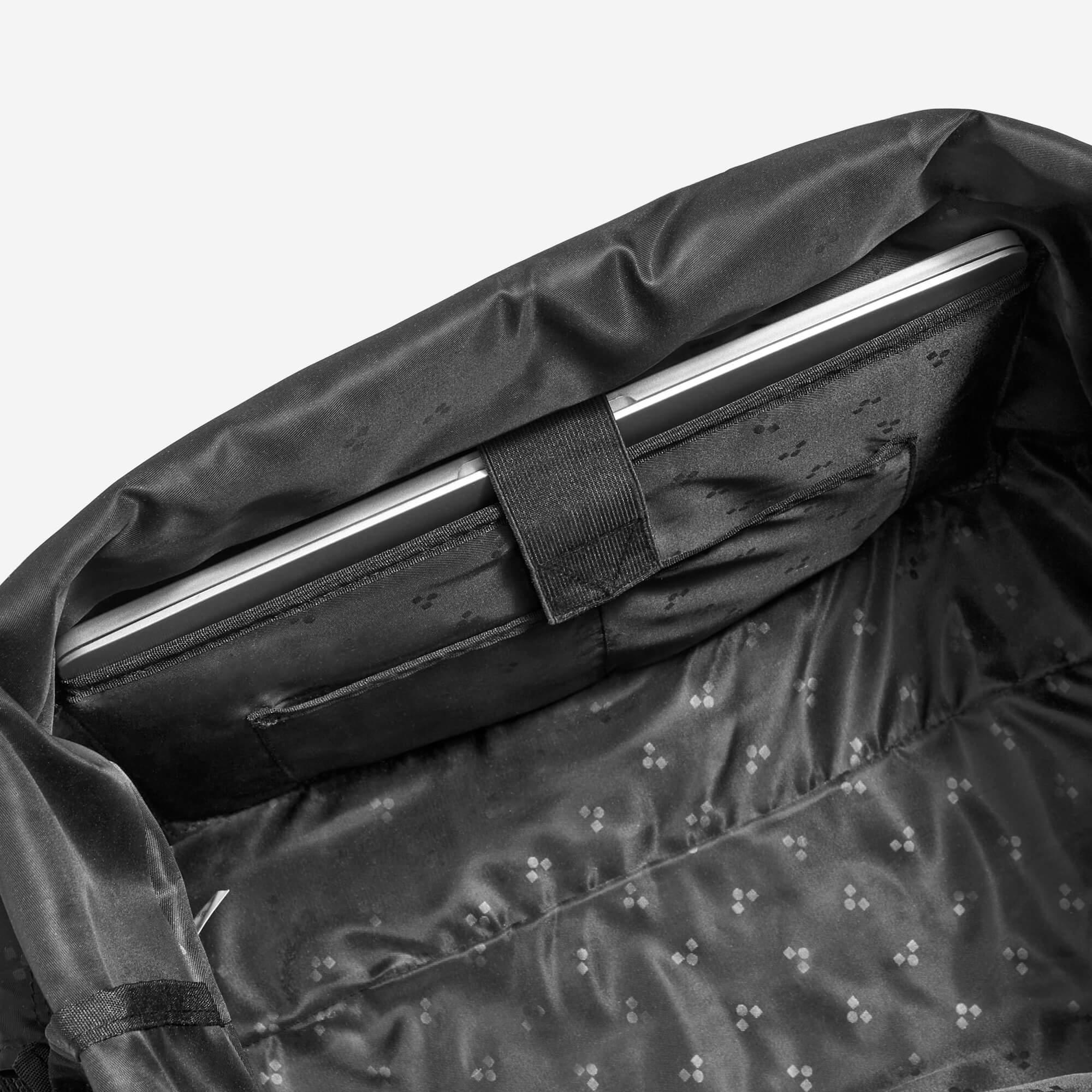 Loop Crossbody Bag | Urban Cycling