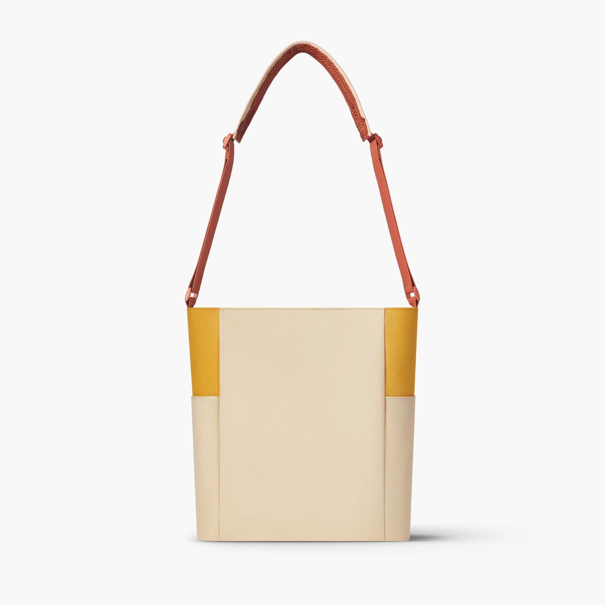 Línea Cross | C-600 | Clásico