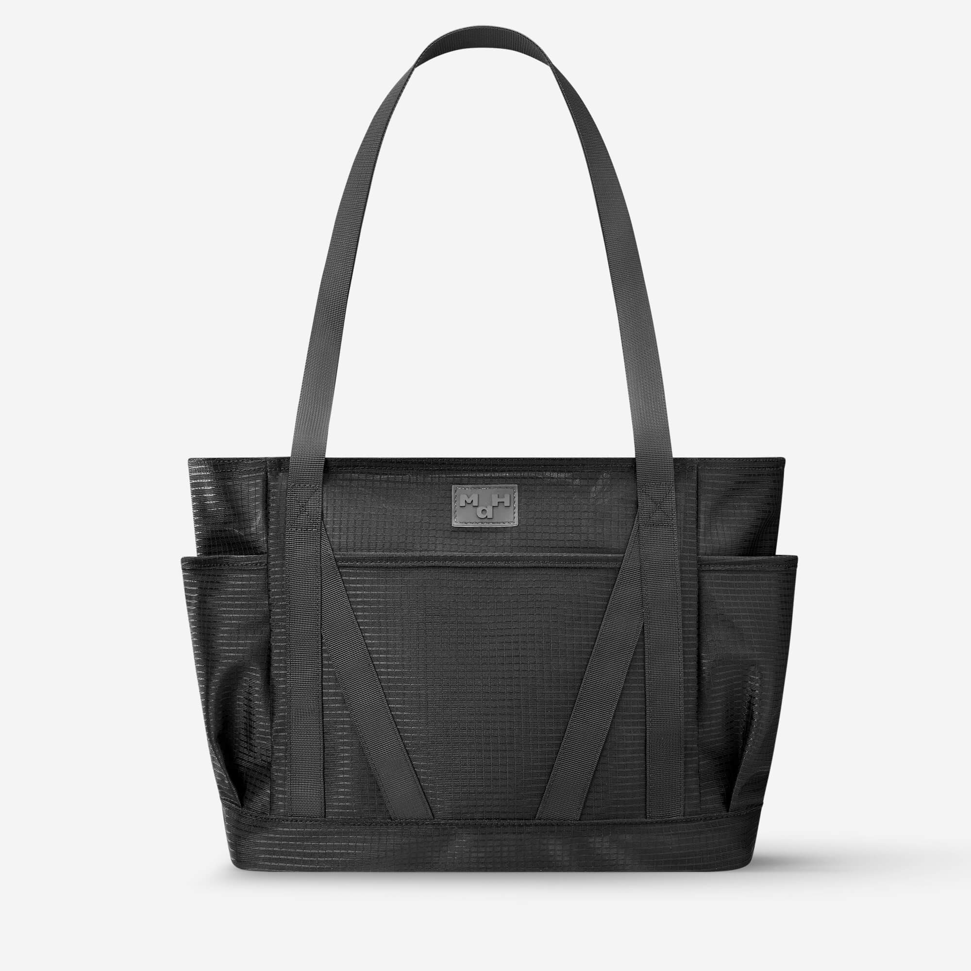 Young Tour Tote | Tour Ease