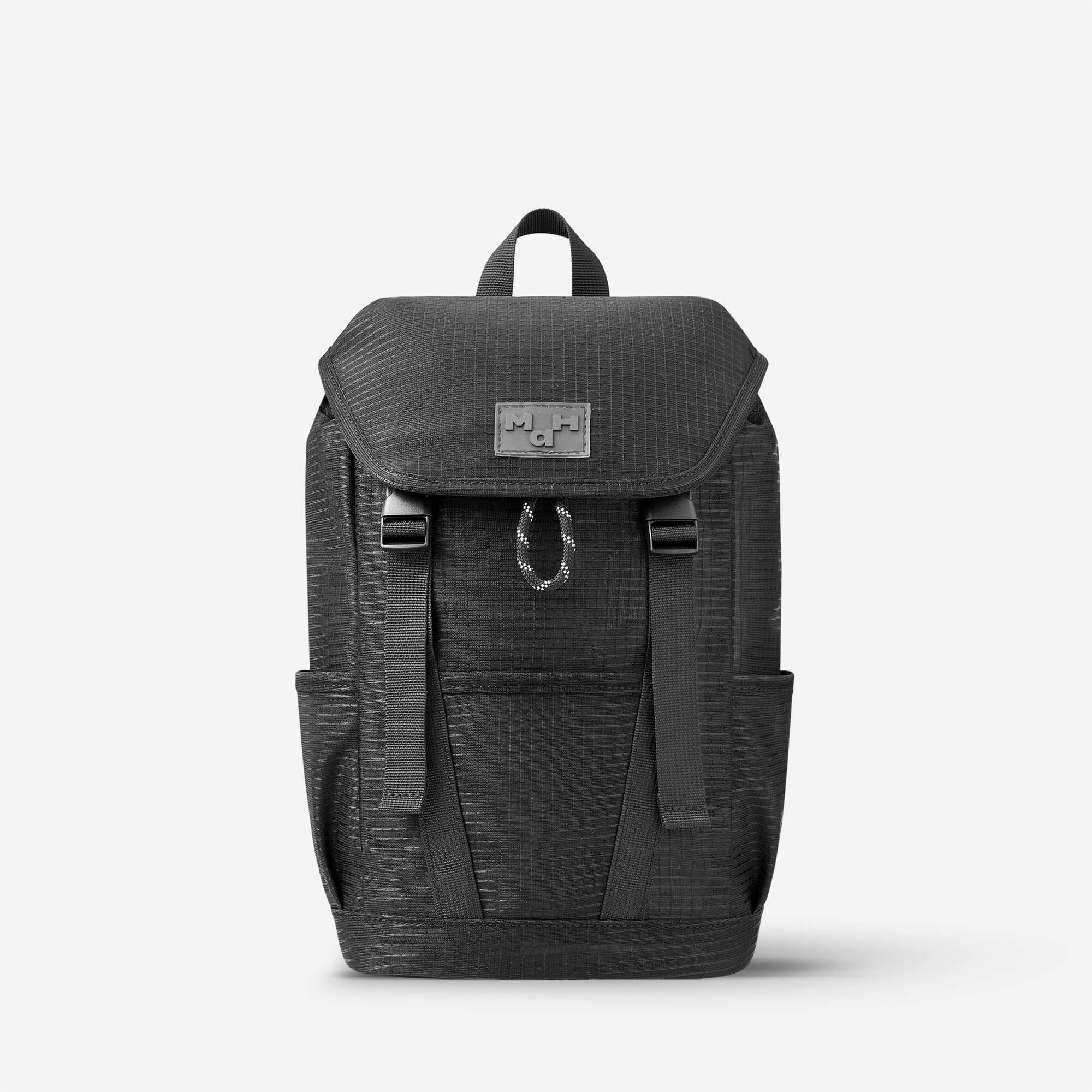 Young Tour Backpack | Tour Ease | 6L