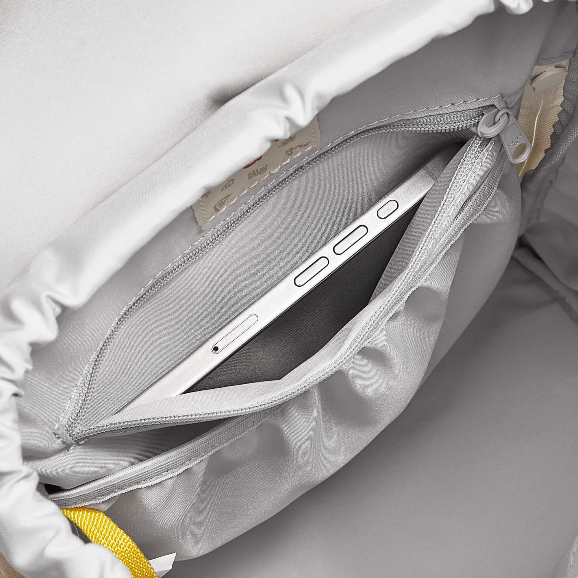 Young Tour Backpack | Year of the Horse | 6L