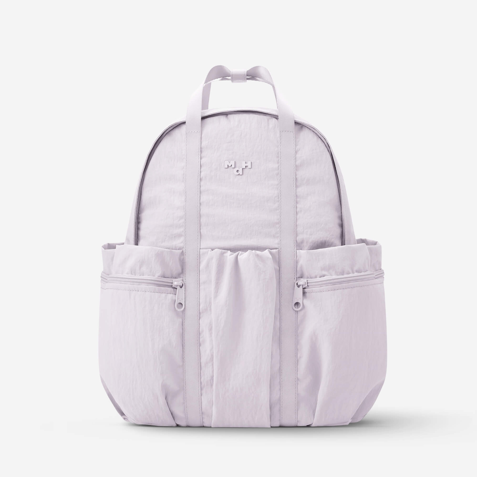 Siro Puff Backpack