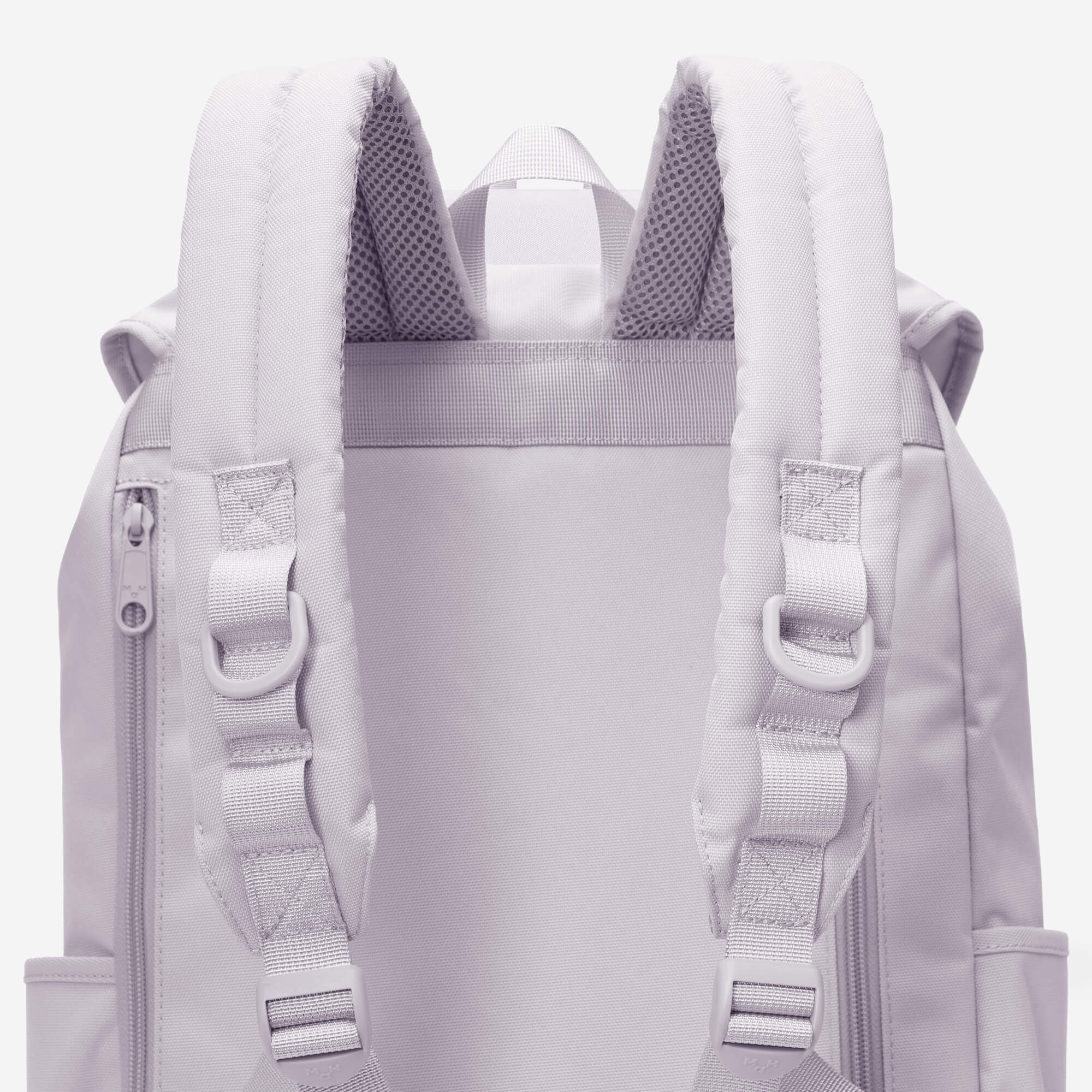 Mochila para jóvenes | 18 l