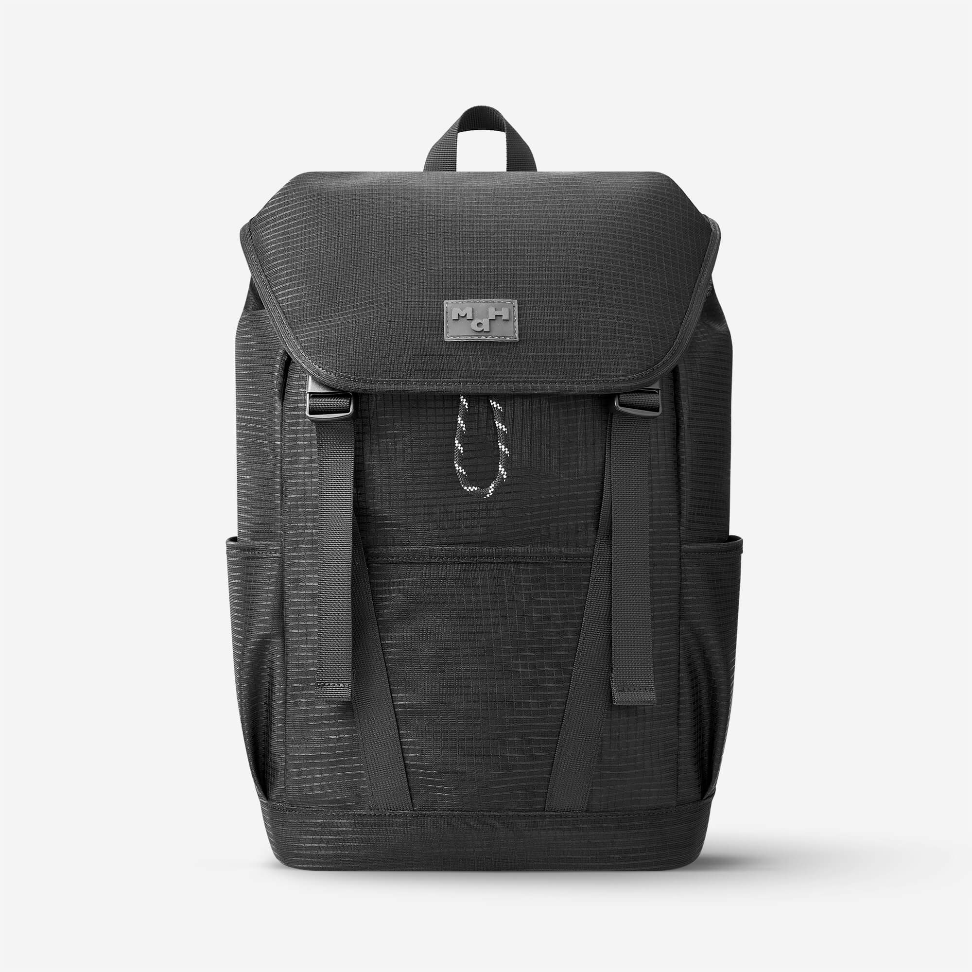 Young Tour Backpack | Tour Ease | 18L