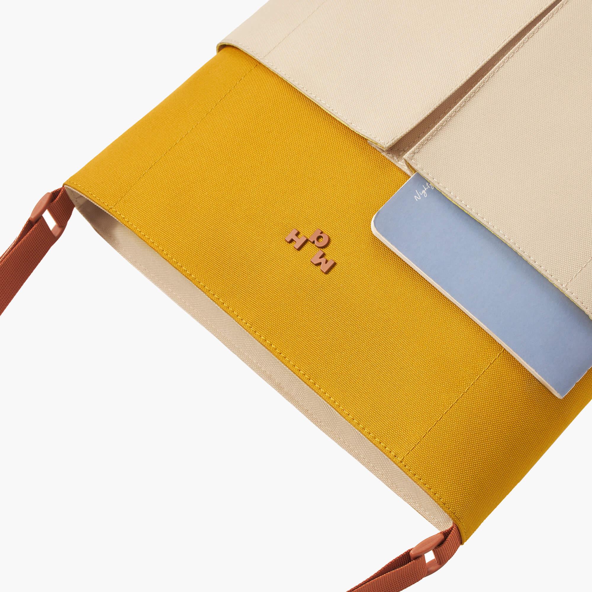 Línea Cross | C-600 | Clásico