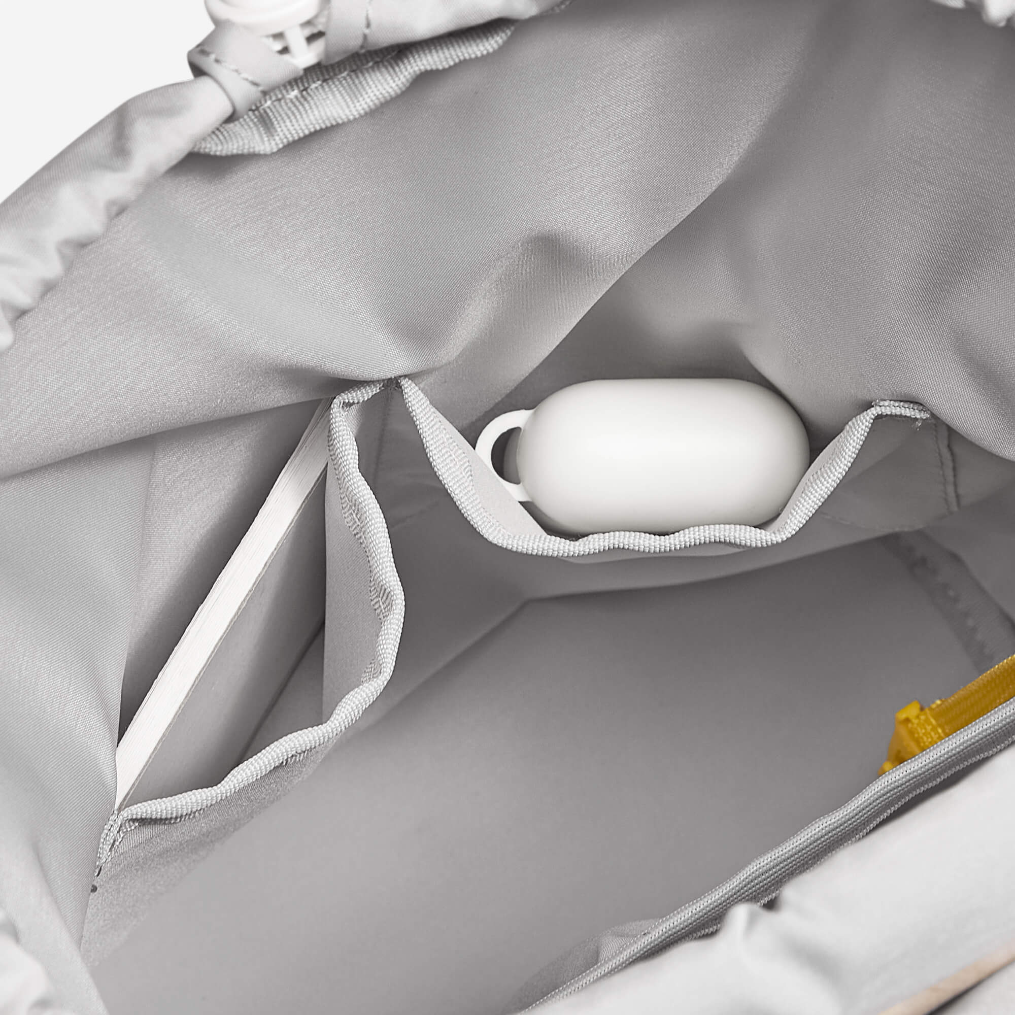 Young Tour Backpack | Year of the Horse | 6L