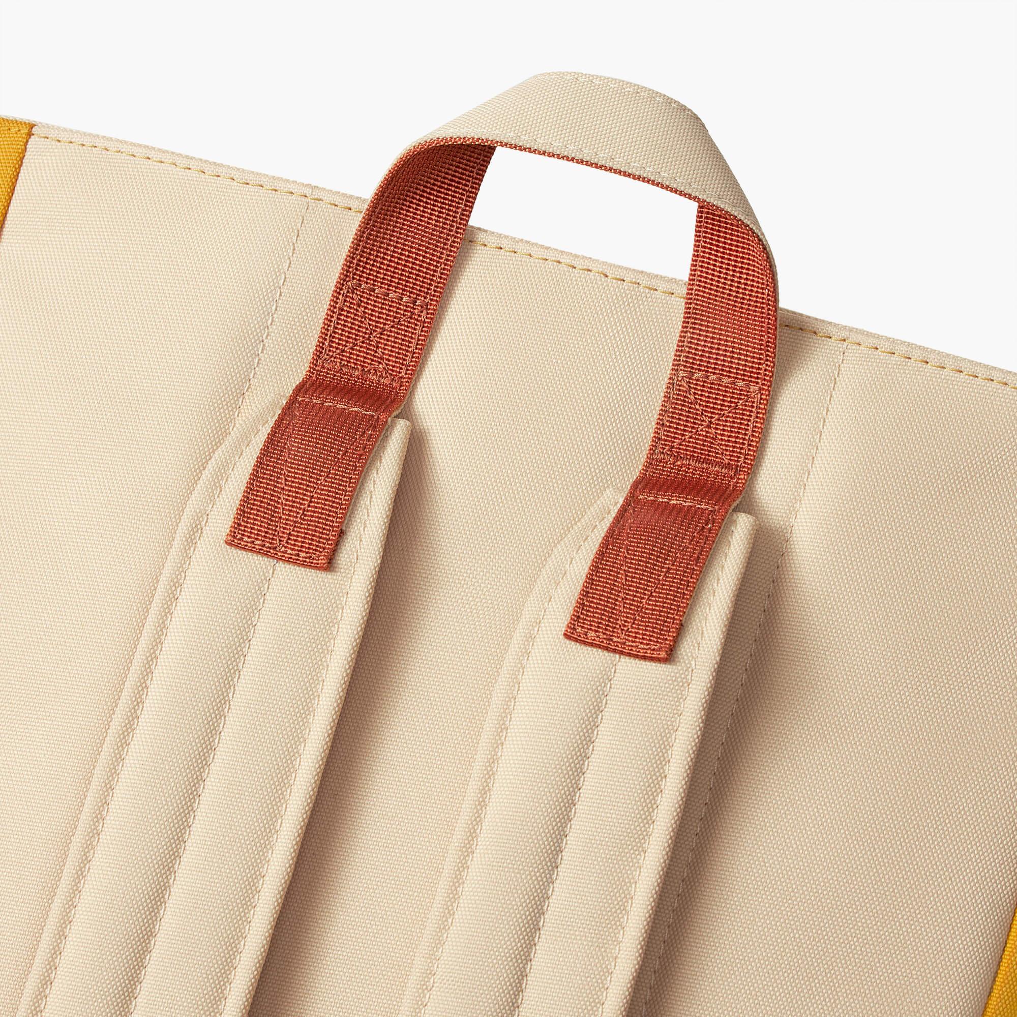 Mochila Line | C-600 | Clásica