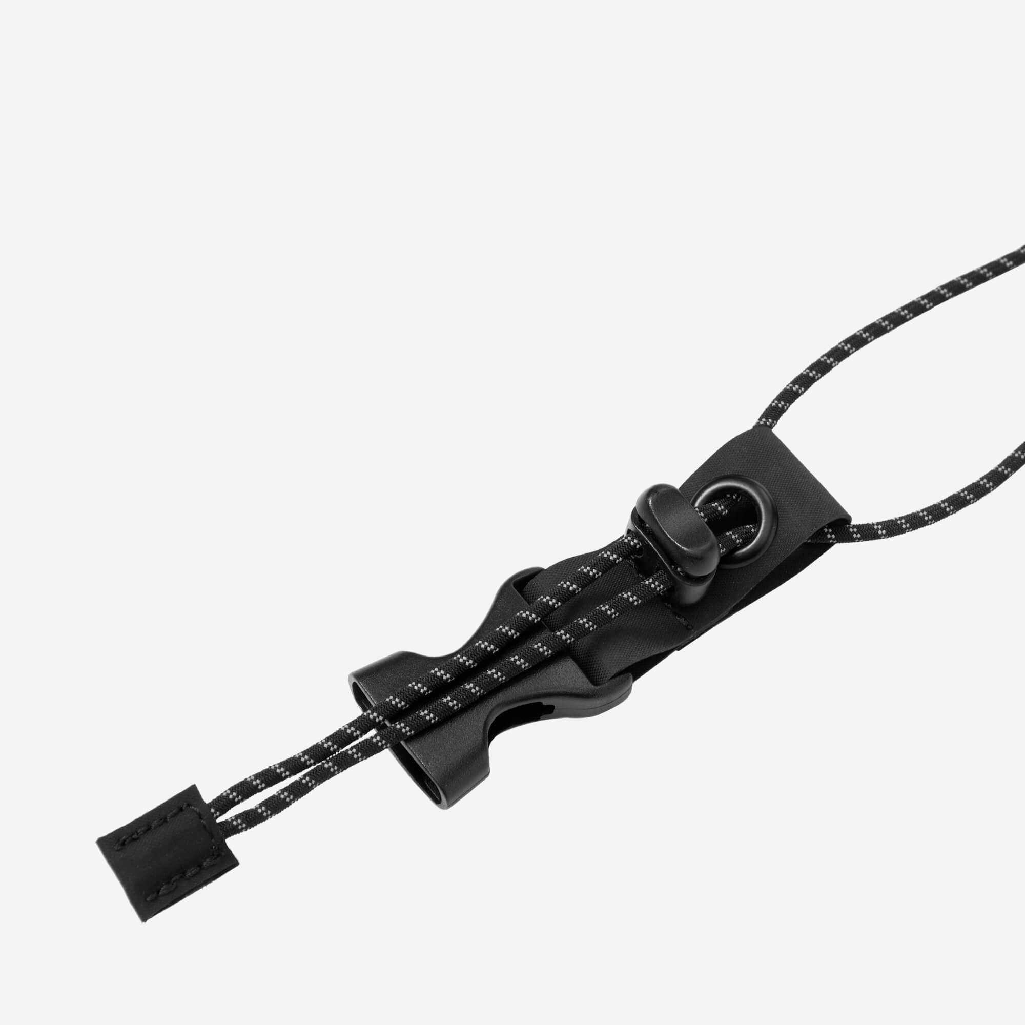 Loop Leg Strap | Urban Cycling