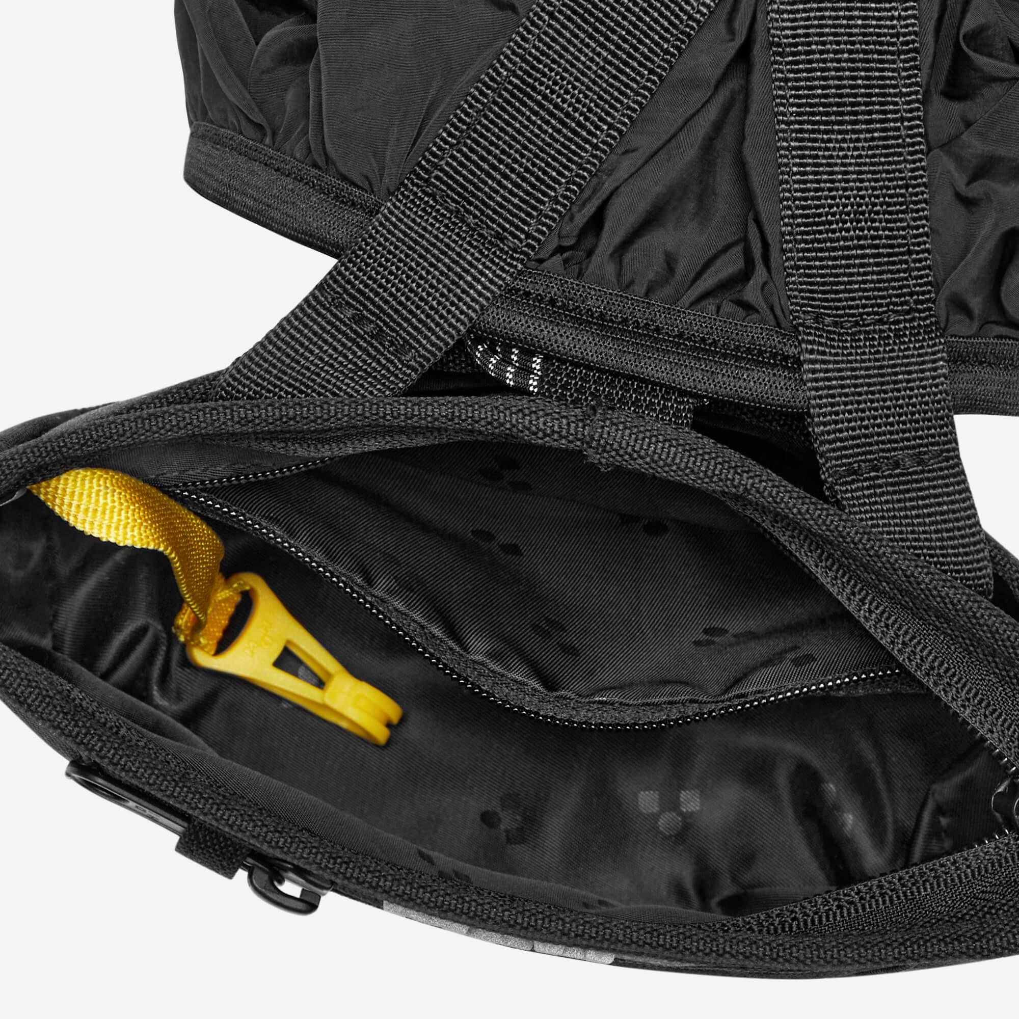 Loop Seat Bag | Urban Cycling