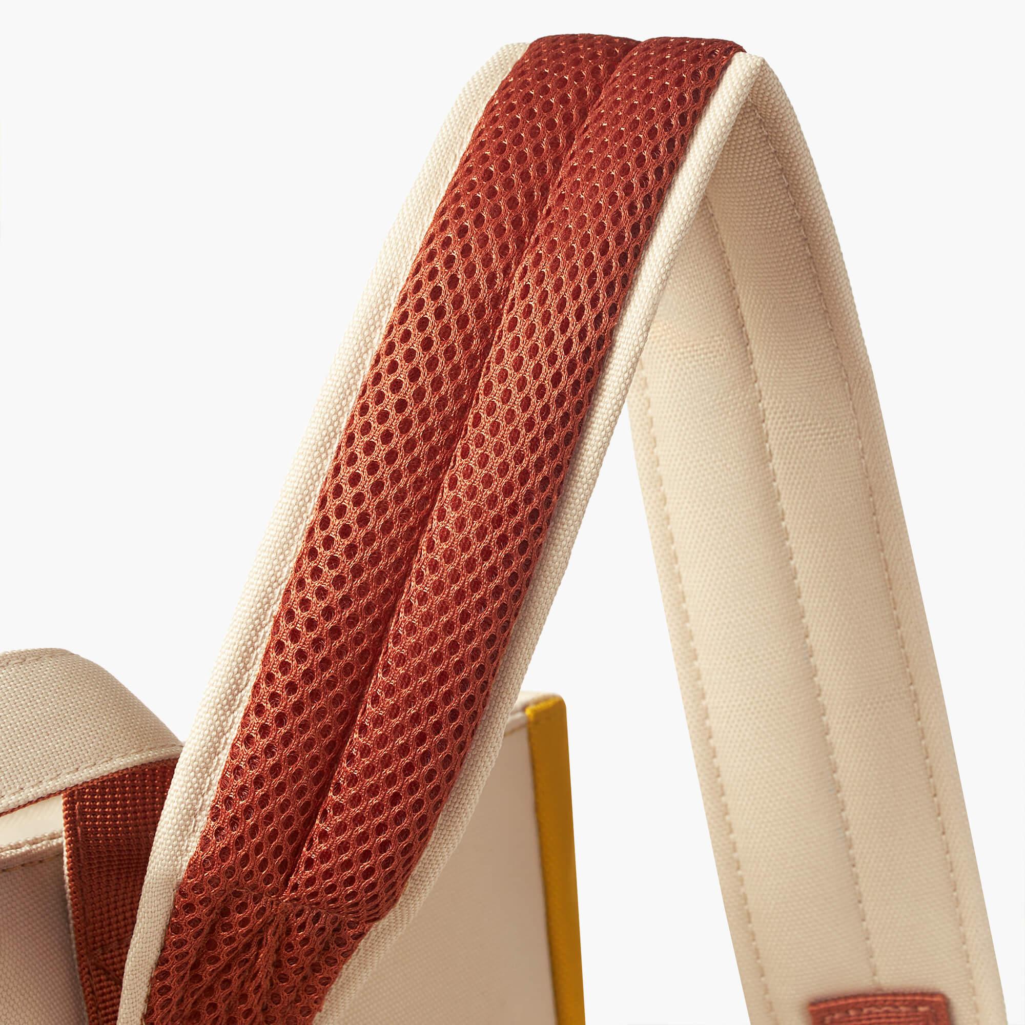 Mochila Line | C-600 | Clásica