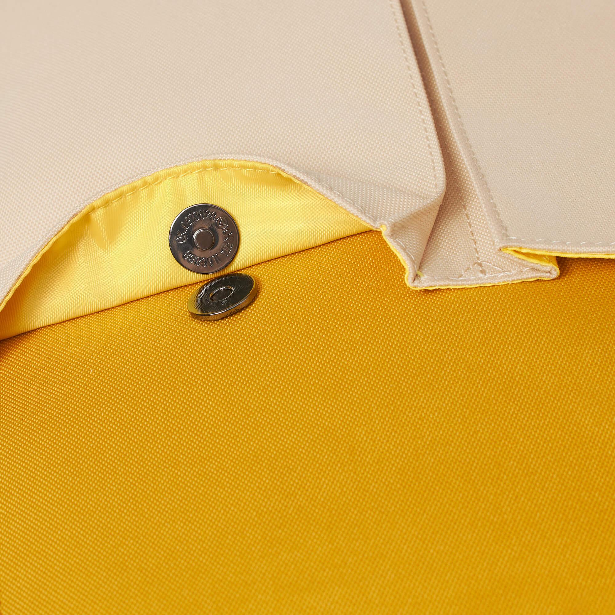 Línea Cross | C-600 | Clásico