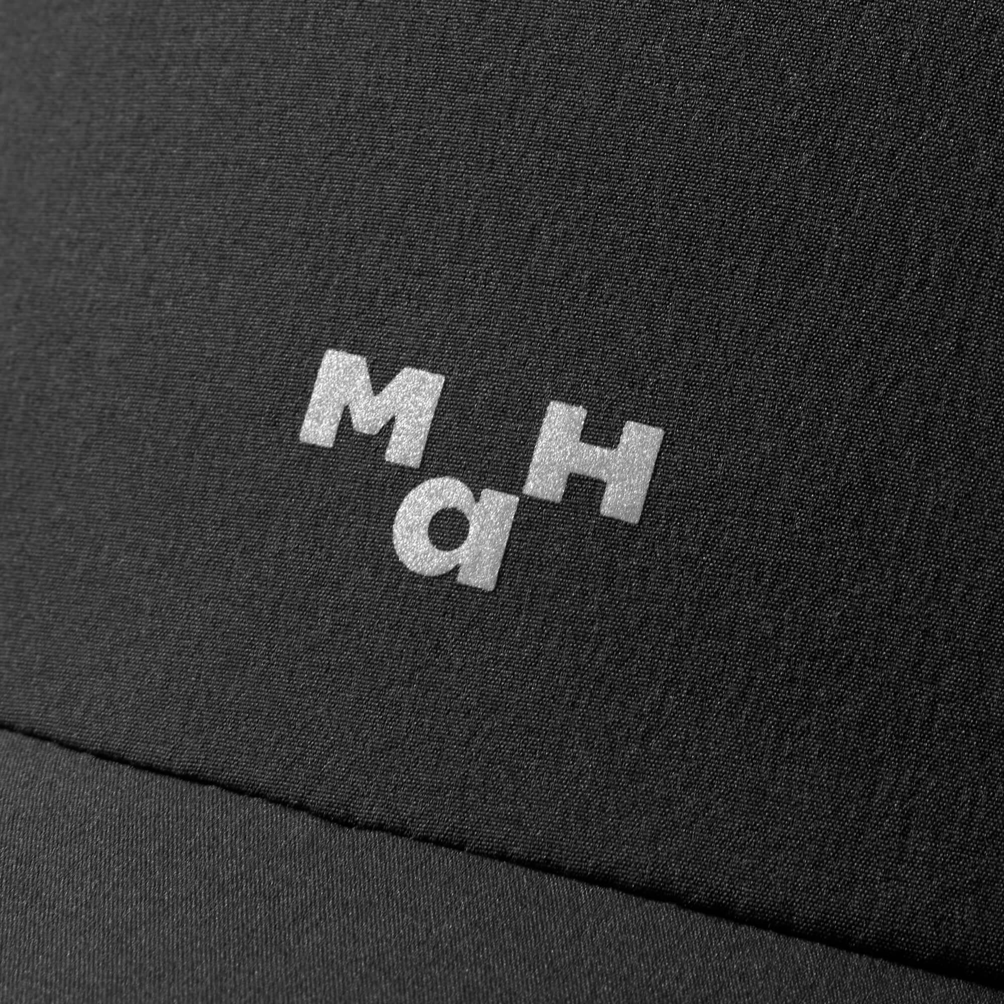 Gorra | Ciclismo urbano