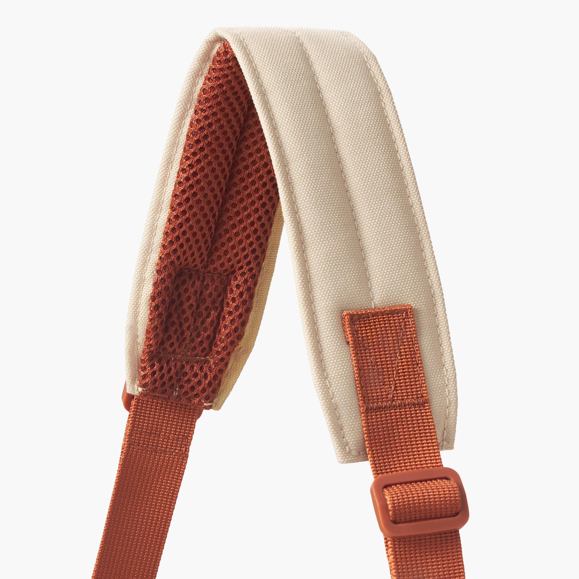 Línea Cross | C-600 | Clásico