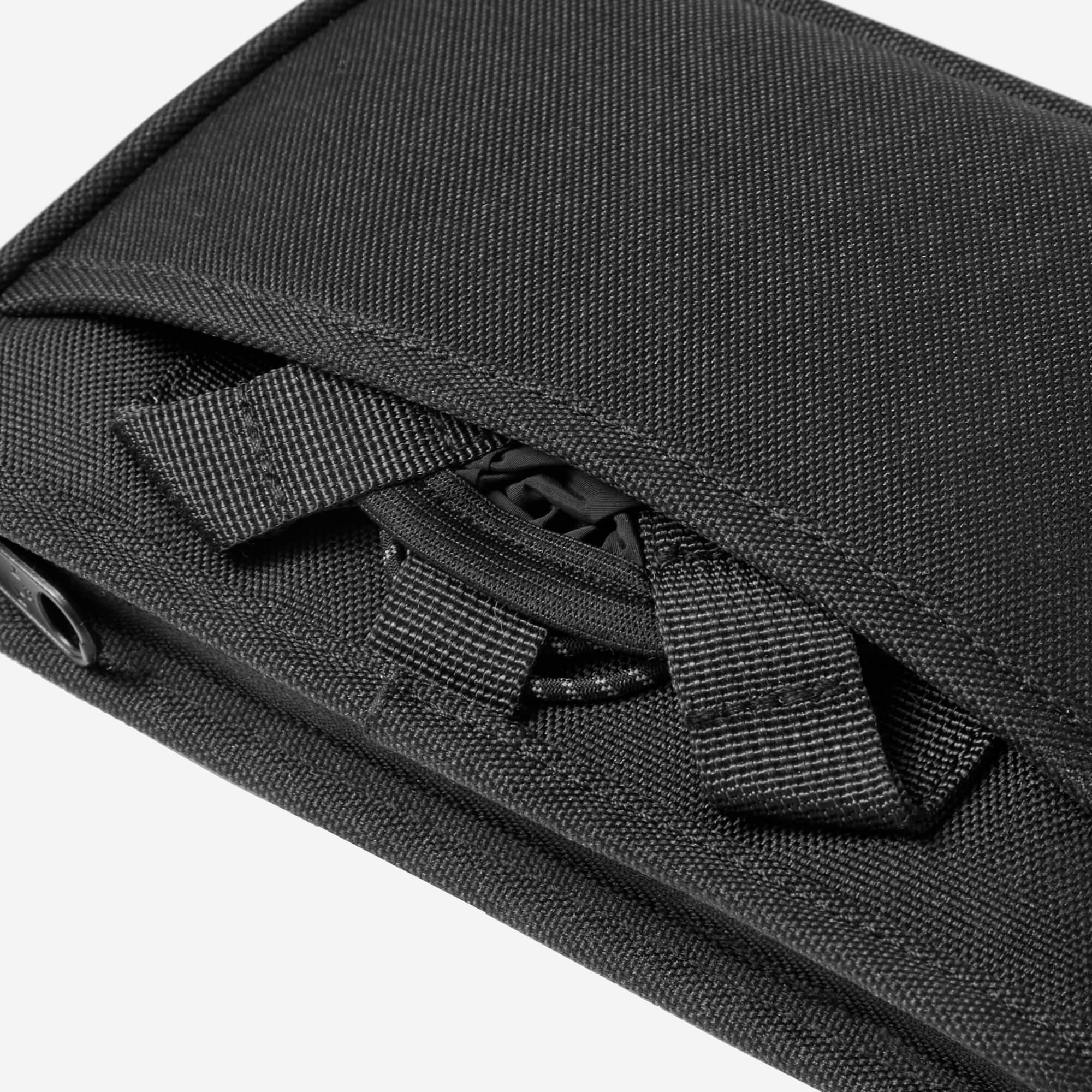 Loop Seat Bag | Urban Cycling