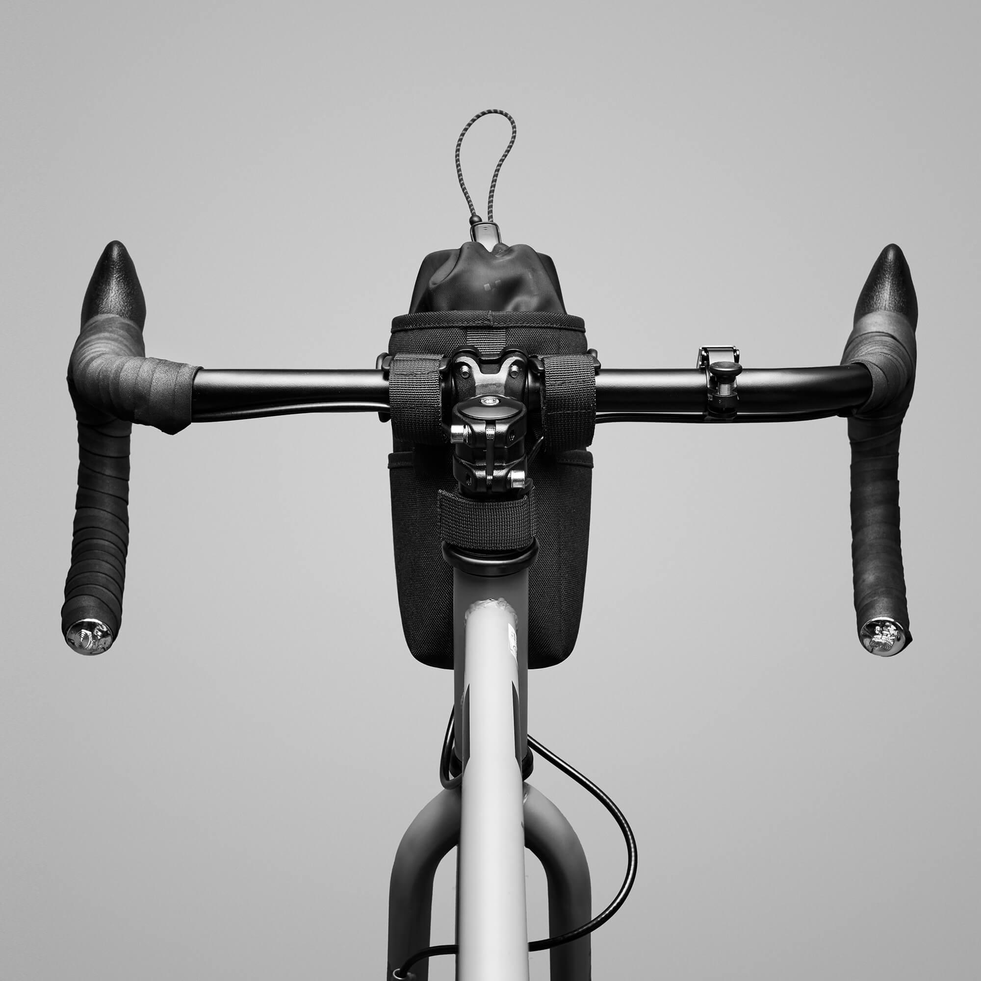 Bolsa para botella Loop | Ciclismo urbano