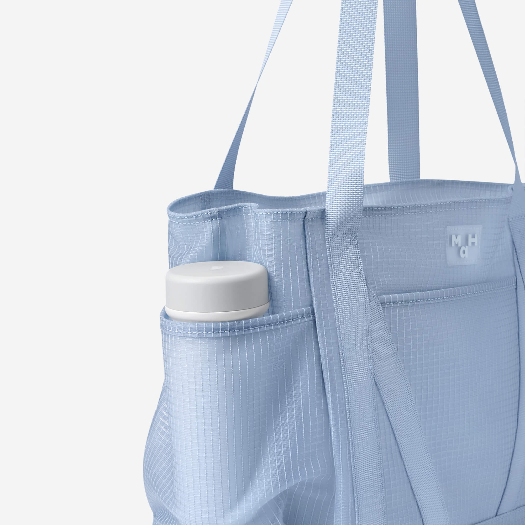 Young Tour Tote | Tour Ease