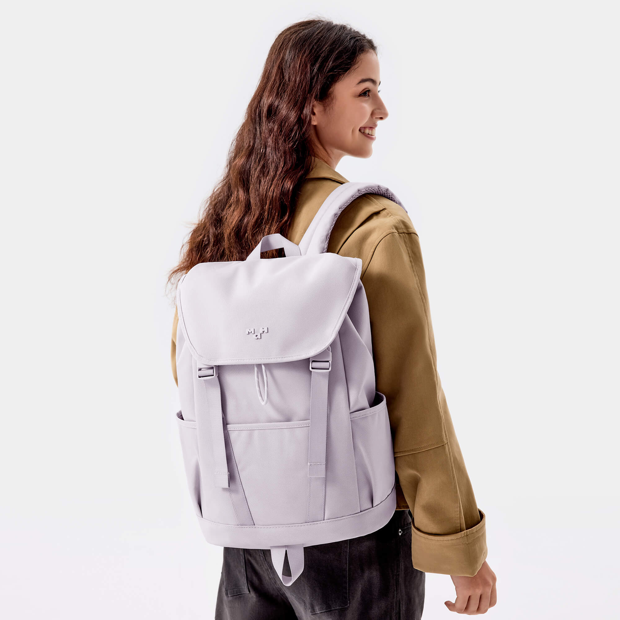 Mochila para jóvenes | 18 l