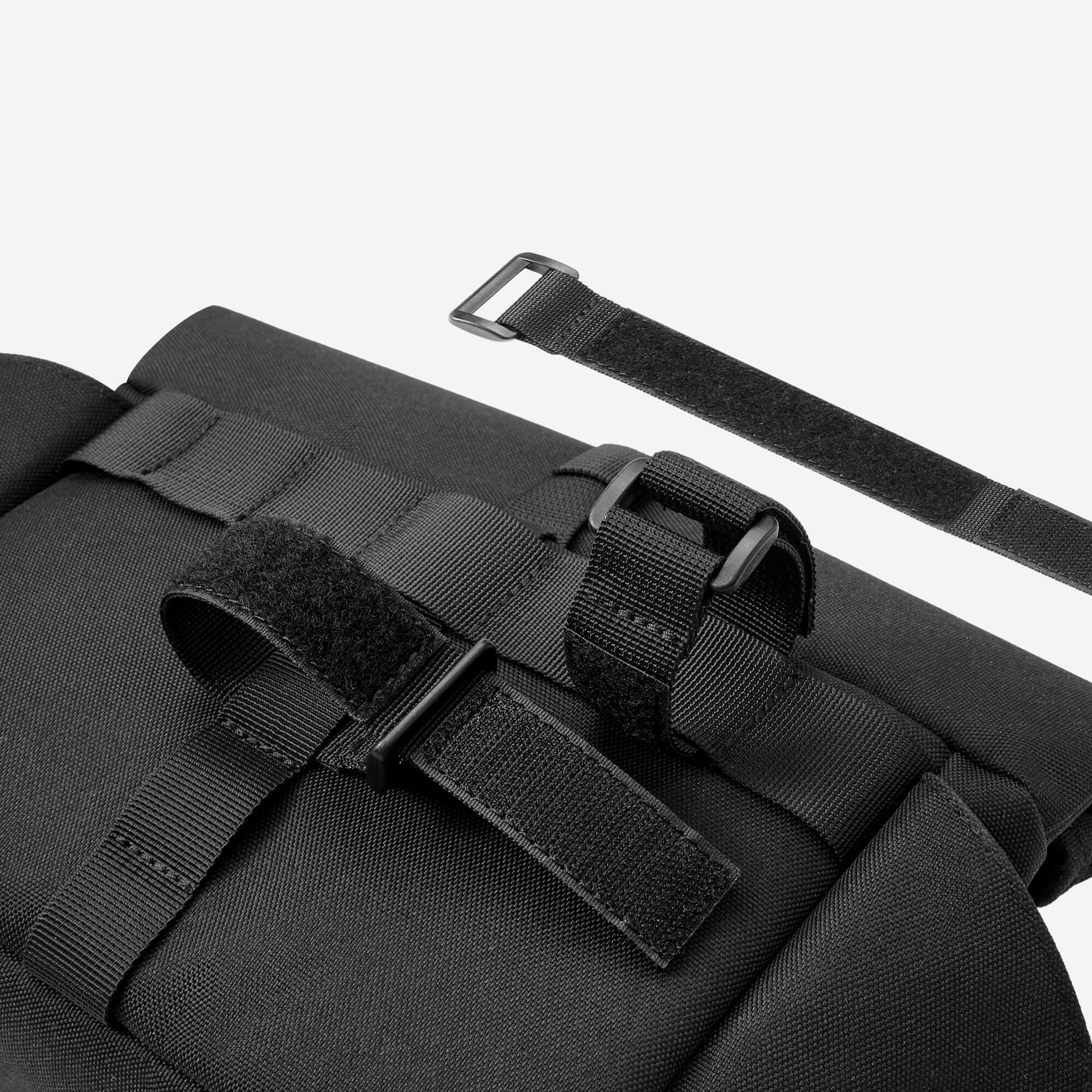 Loop Bar Bag for Cycling