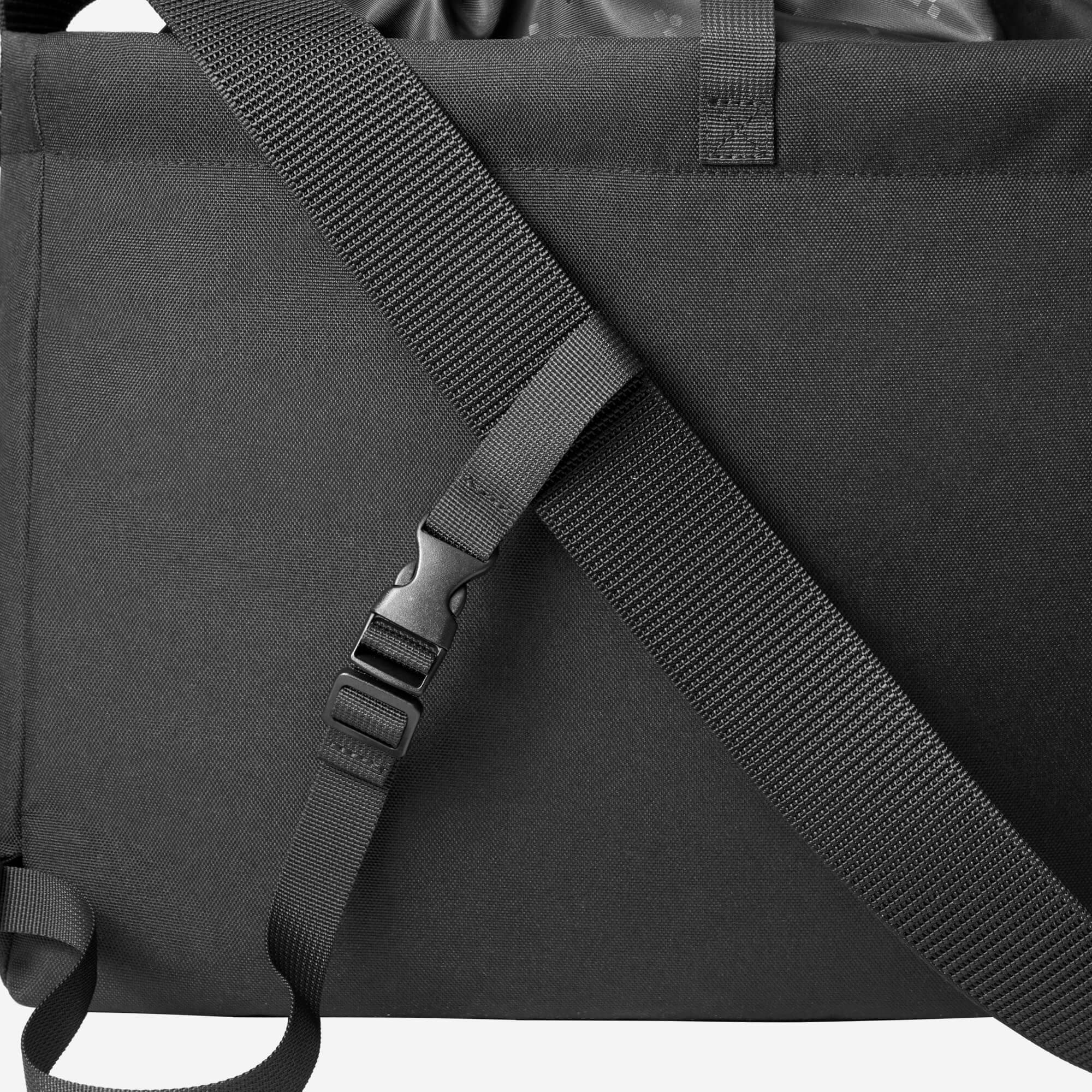 Loop Crossbody Bag | Urban Cycling