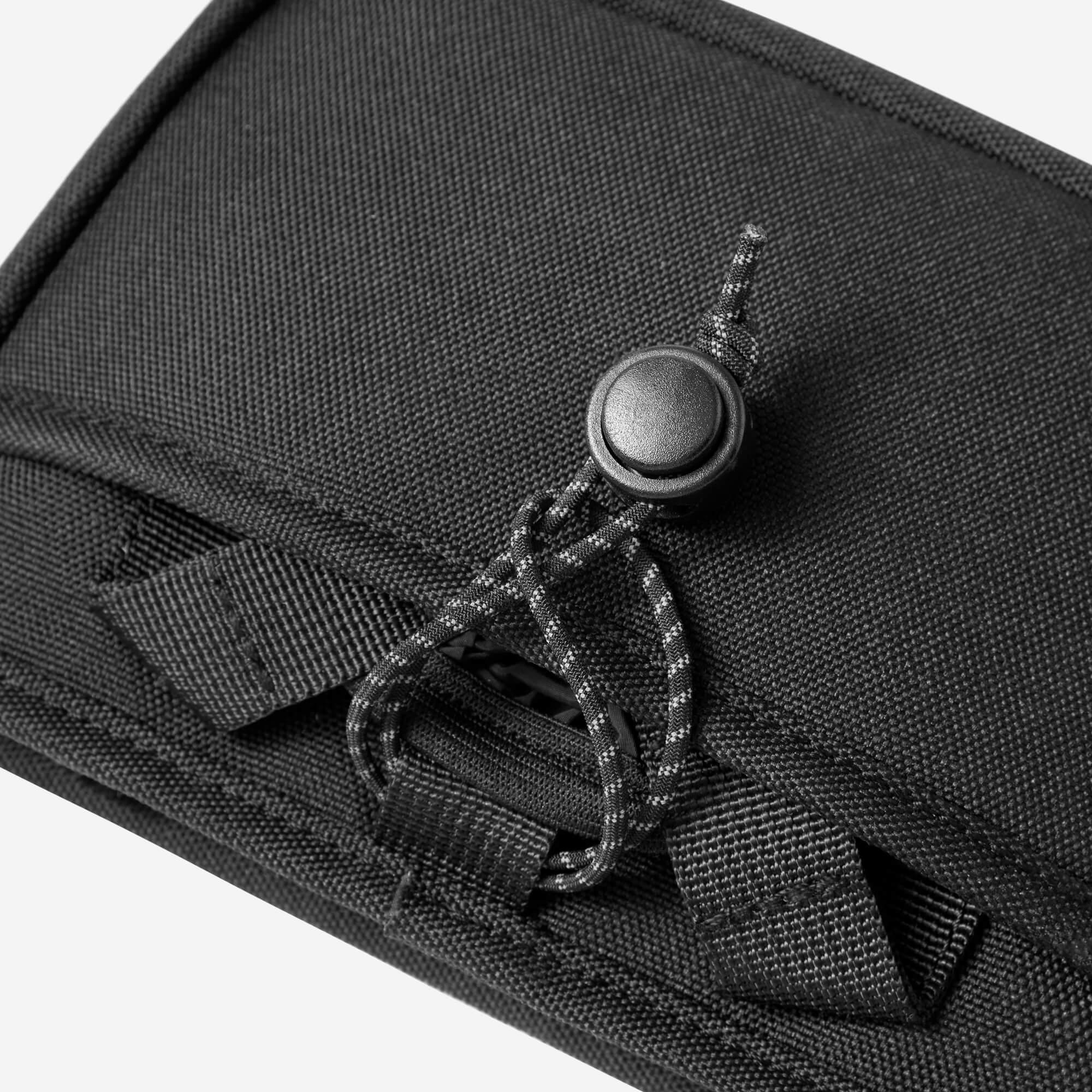 Loop Seat Bag | Urban Cycling