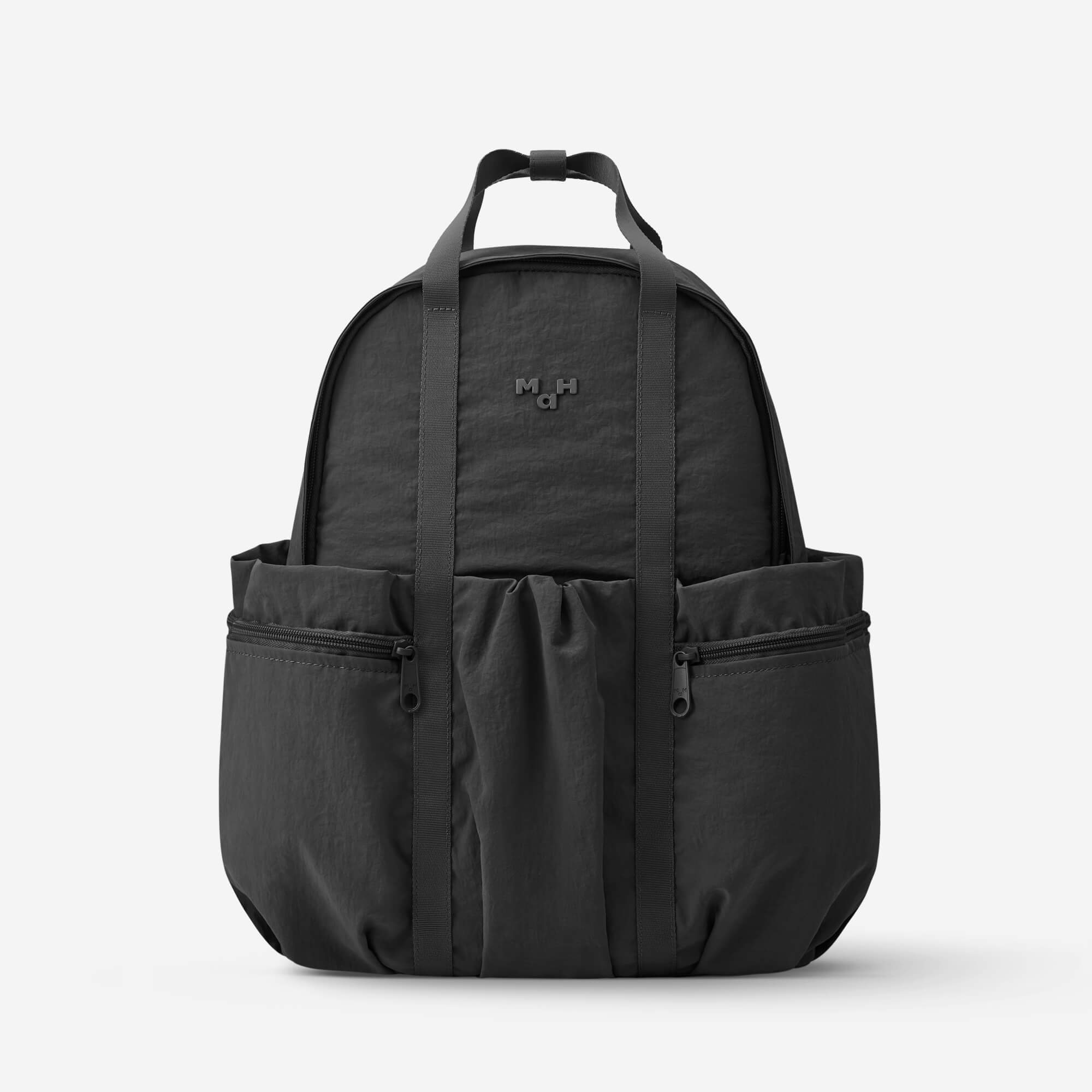 Siro Puff Backpack
