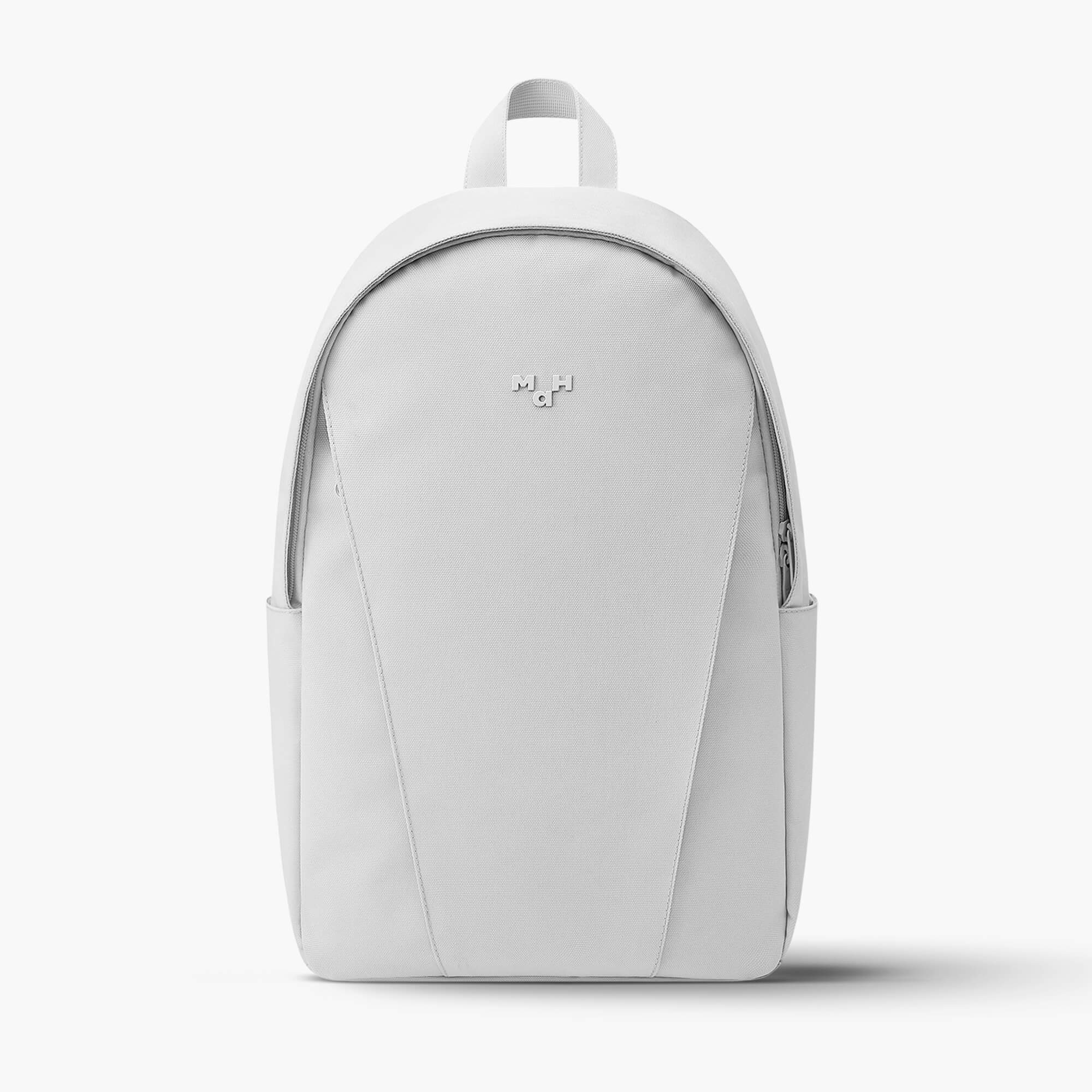 Axis Backpack