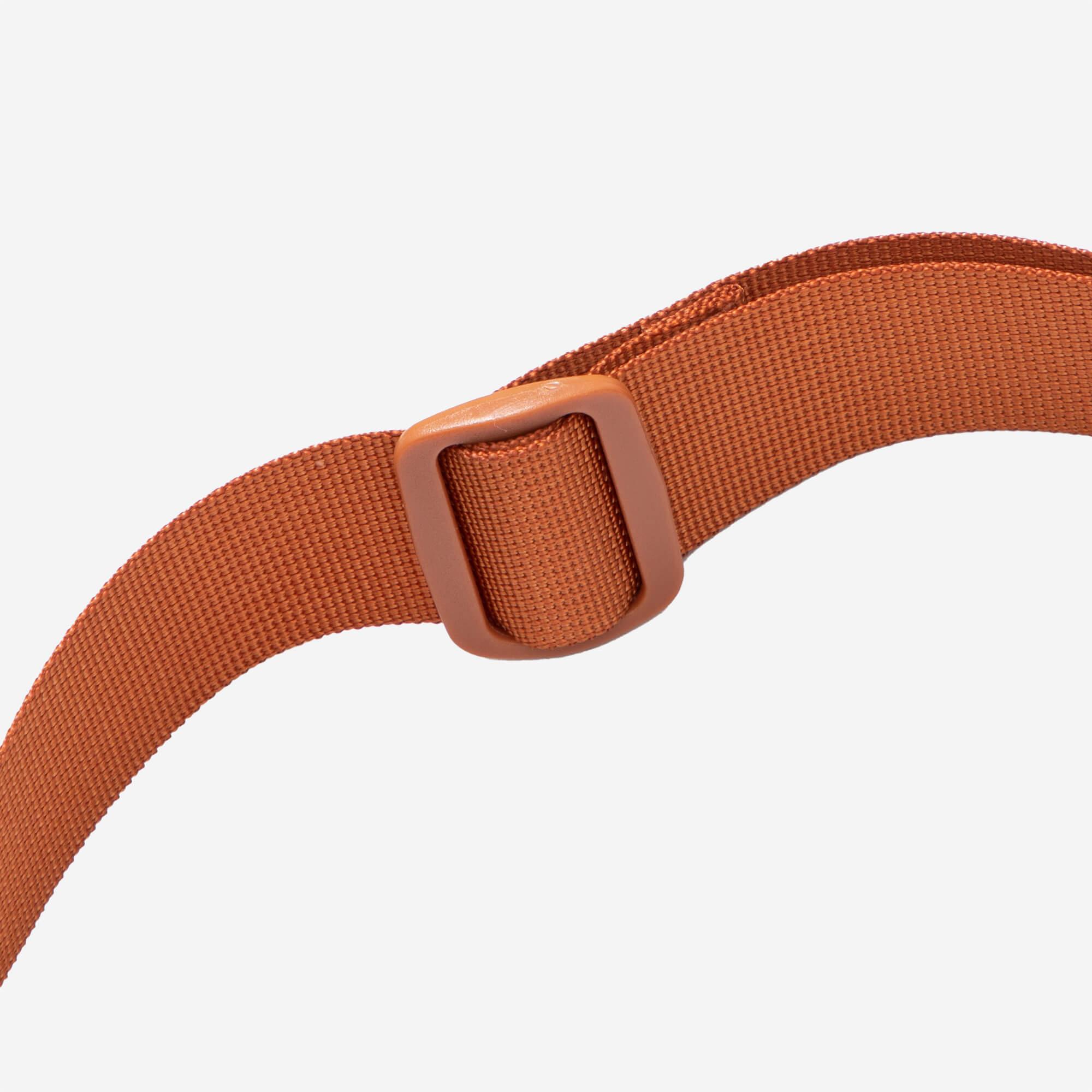 Waterproof Crossbody Bag for Daily